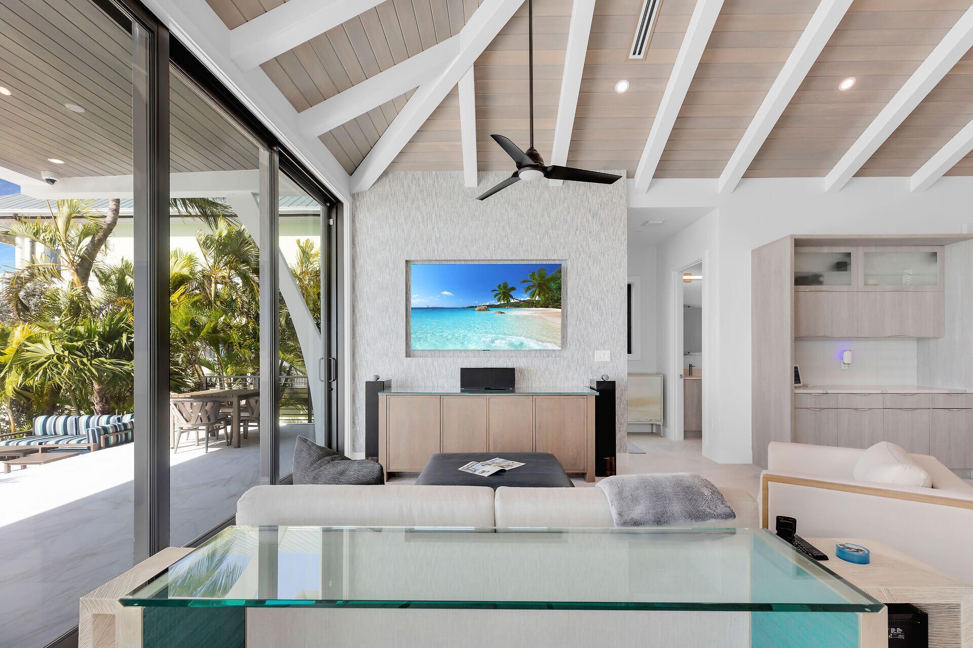 100 Tingler Lane, Marathon, FL 33050 Photo