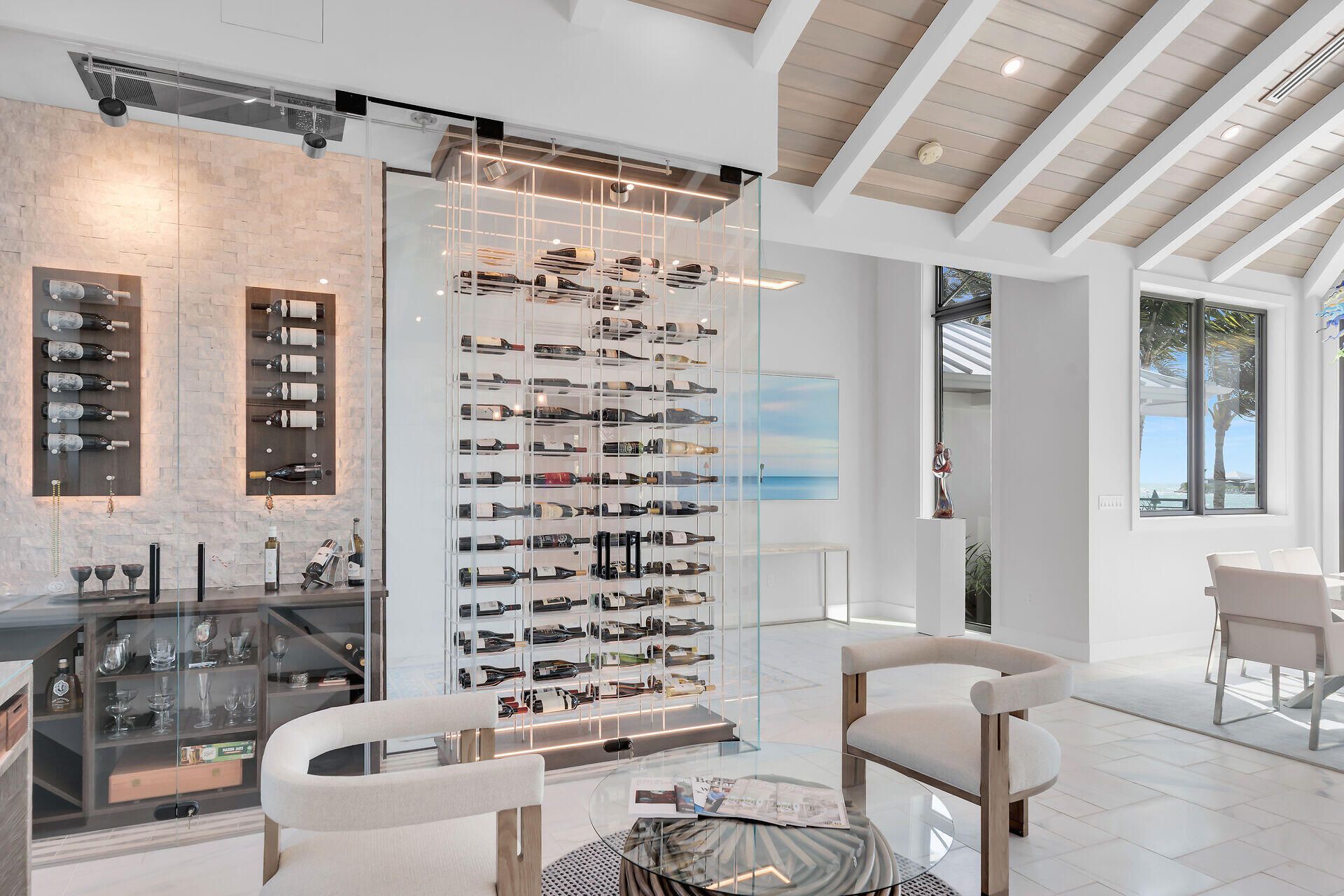 100 Tingler Lane, Marathon, FL 33050 Photo