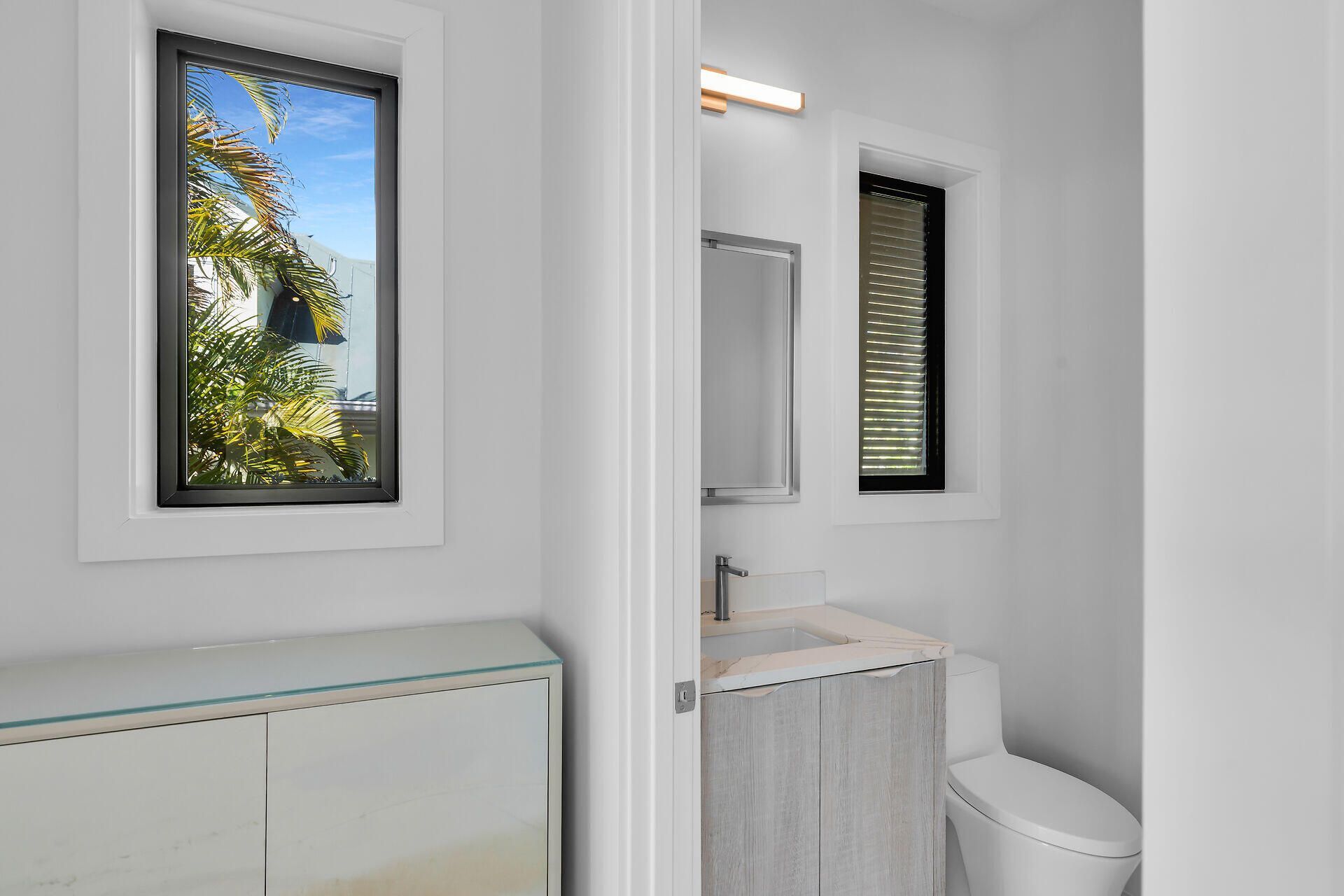 100 Tingler Lane, Marathon, FL 33050 Photo