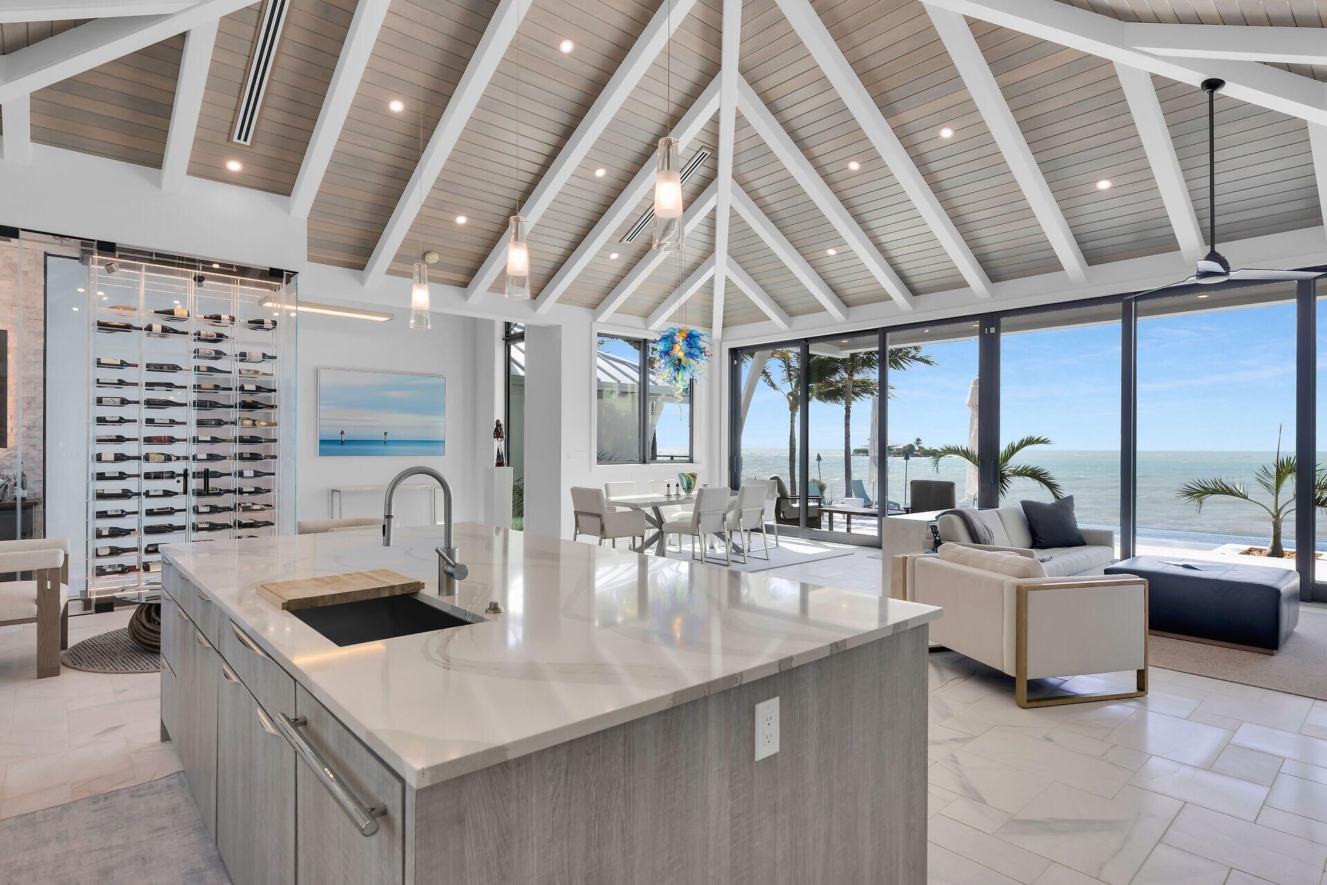 100 Tingler Lane, Marathon, FL 33050 Photo