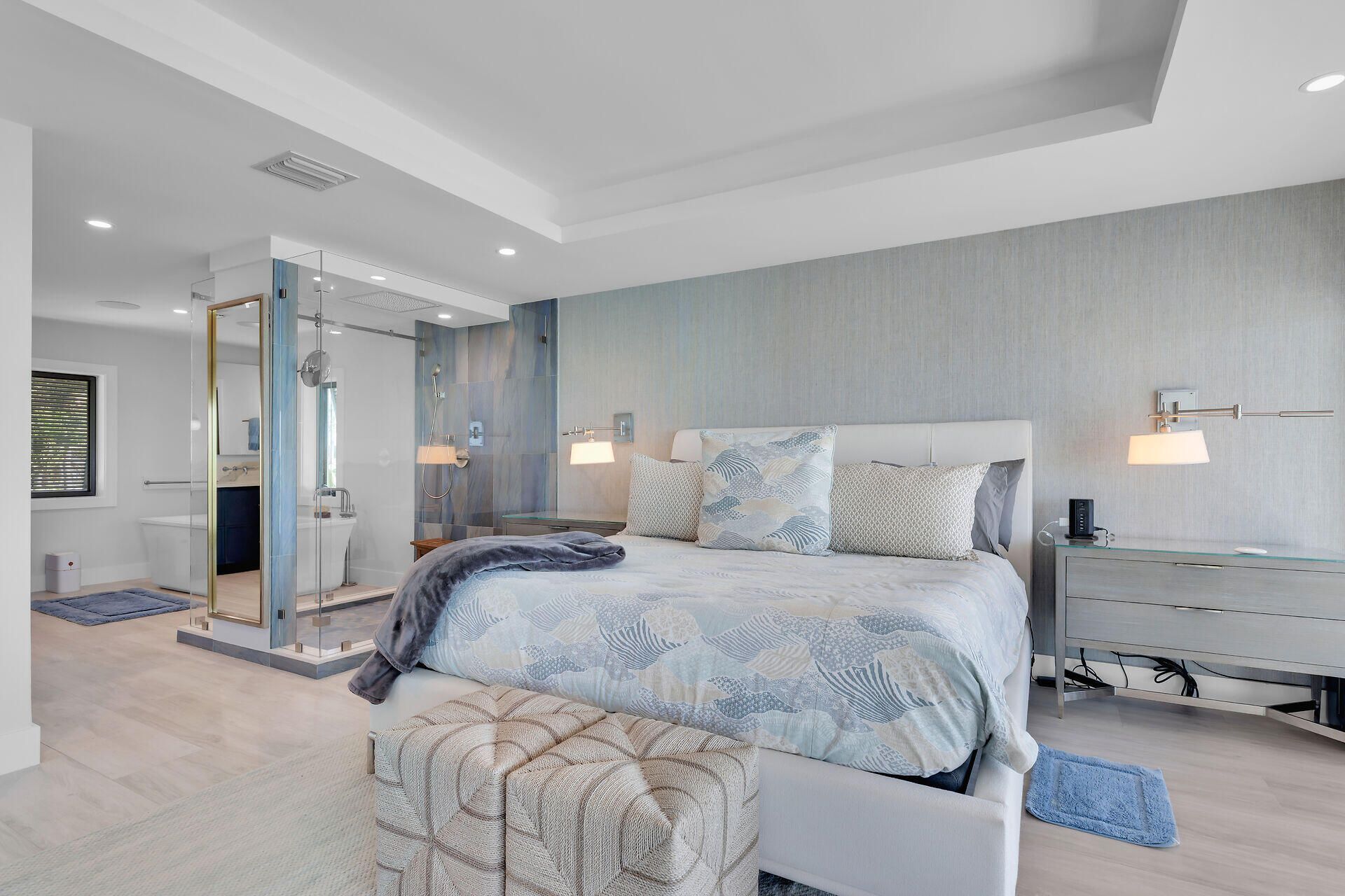 100 Tingler Lane, Marathon, FL 33050 Photo