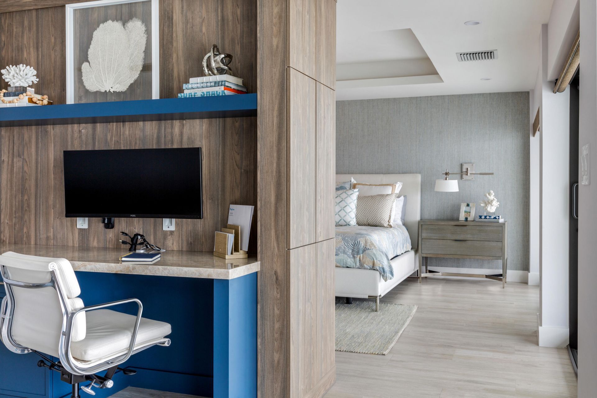 100 Tingler Lane, Marathon, FL 33050 Photo