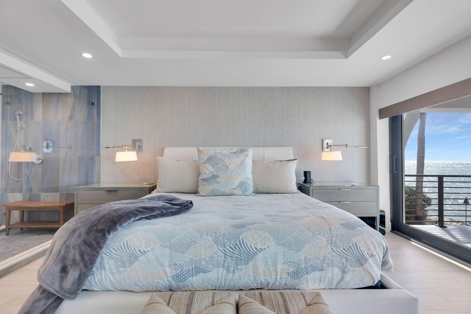 100 Tingler Lane, Marathon, FL 33050 Photo