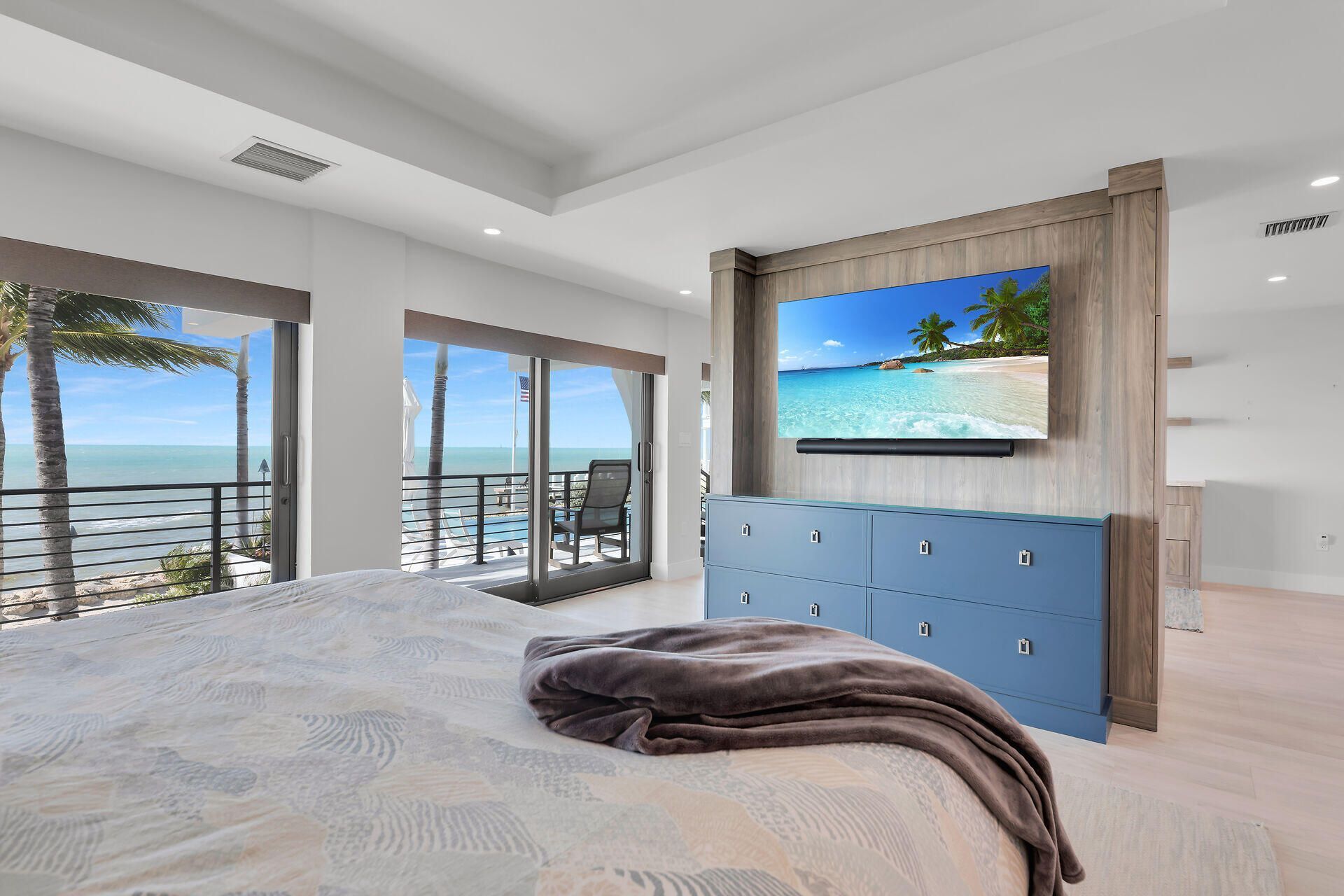 100 Tingler Lane, Marathon, FL 33050 Photo