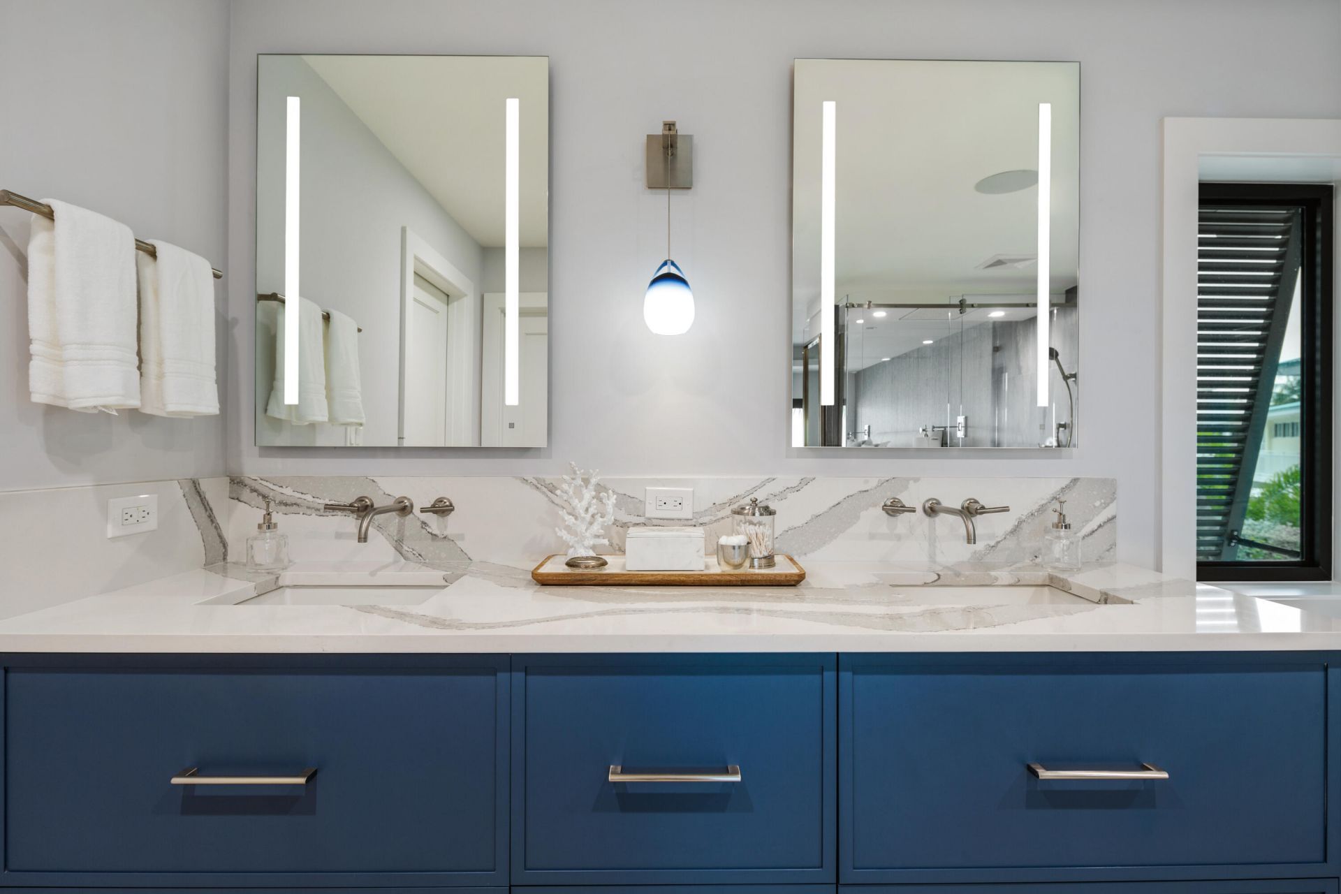 100 Tingler Lane, Marathon, FL 33050 Photo