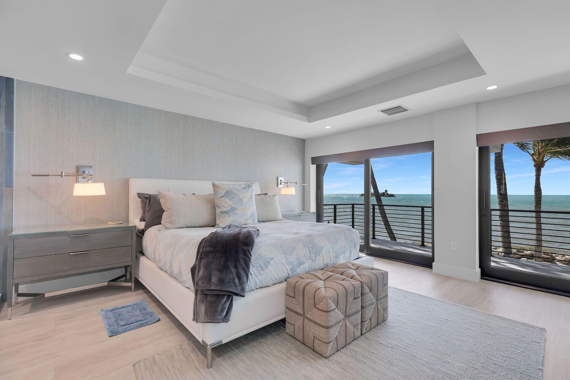 100 Tingler Lane, Marathon, FL 33050 Photo