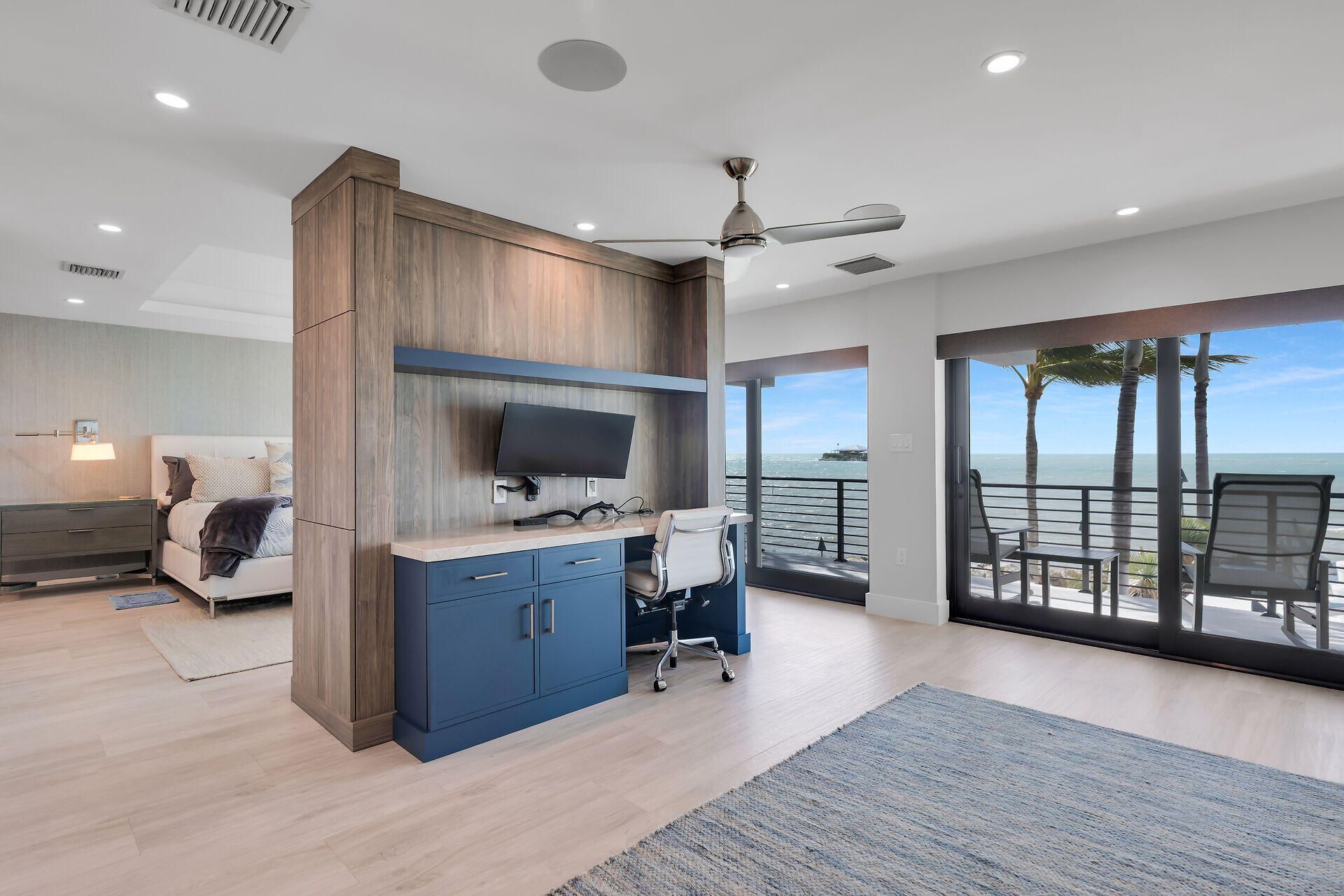 100 Tingler Lane, Marathon, FL 33050 Photo