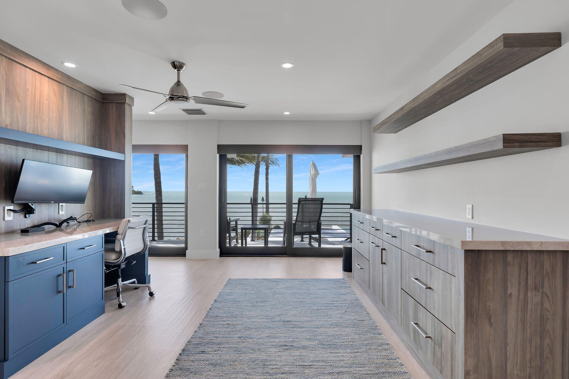 100 Tingler Lane, Marathon, FL 33050 Photo