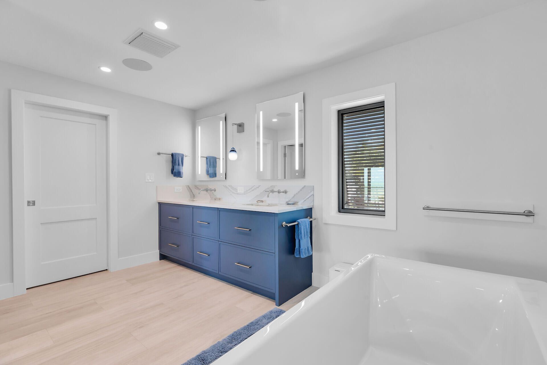 100 Tingler Lane, Marathon, FL 33050 Photo