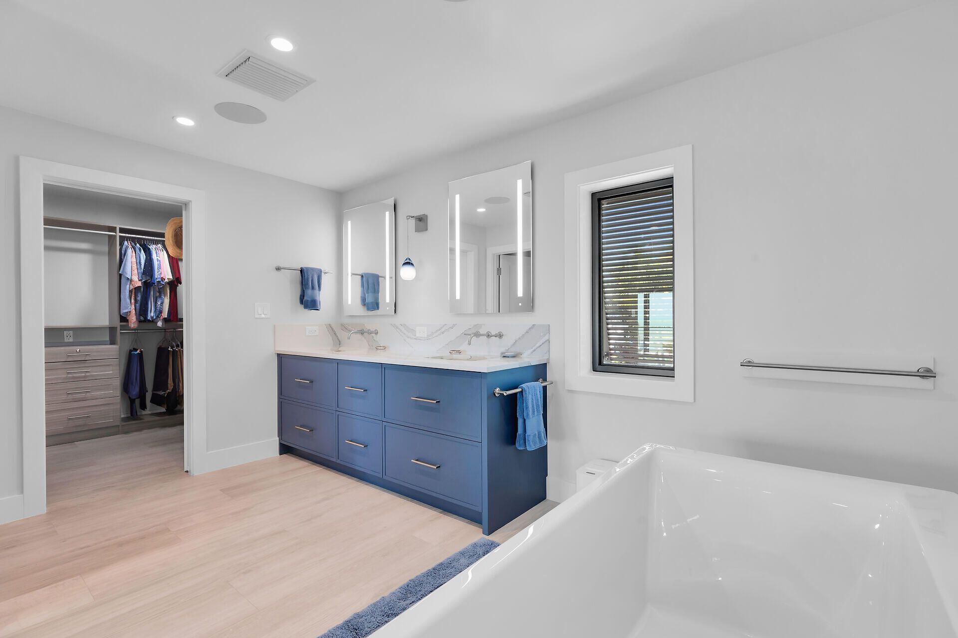 100 Tingler Lane, Marathon, FL 33050 Photo