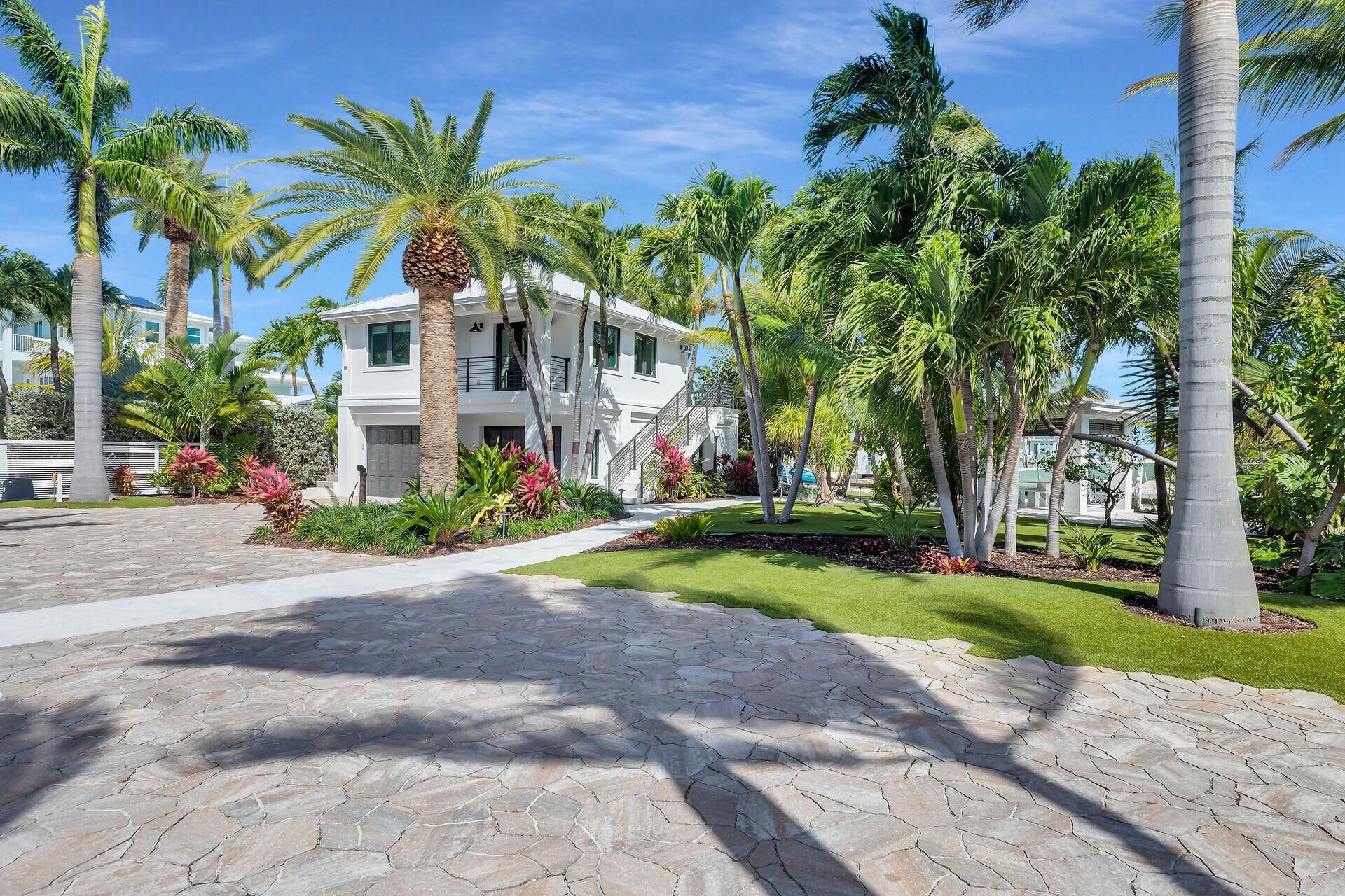 100 Tingler Lane, Marathon, FL 33050 Photo