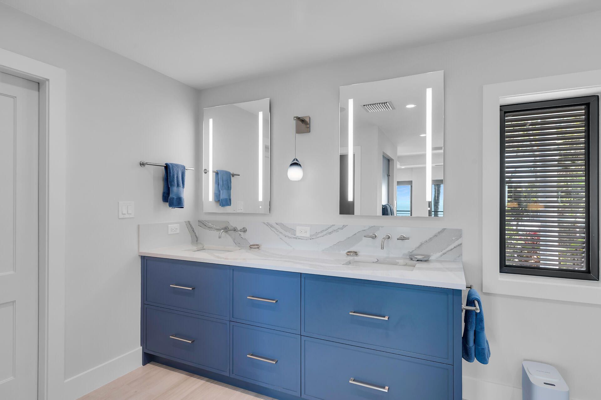 100 Tingler Lane, Marathon, FL 33050 Photo