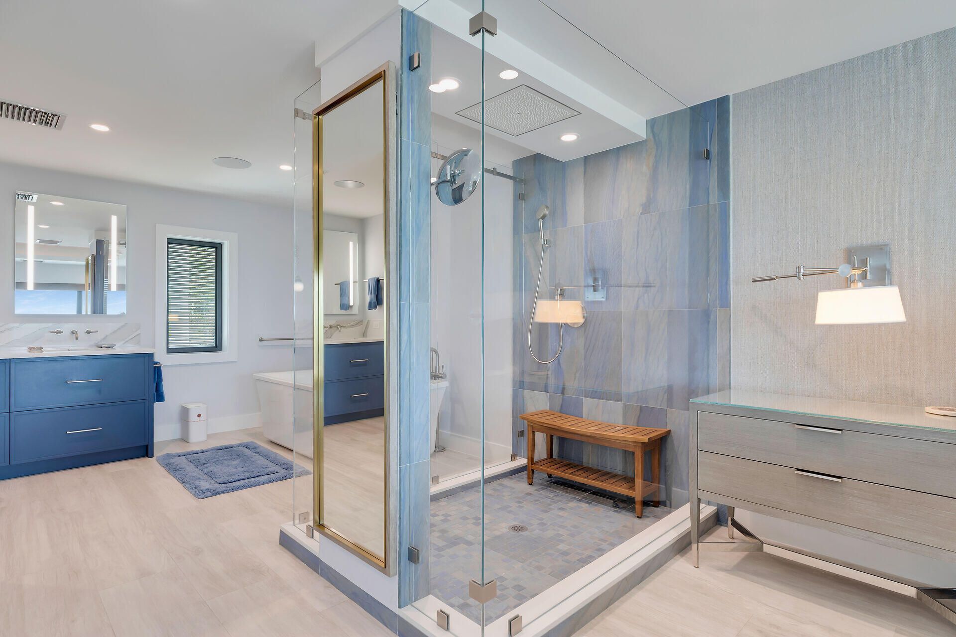 100 Tingler Lane, Marathon, FL 33050 Photo