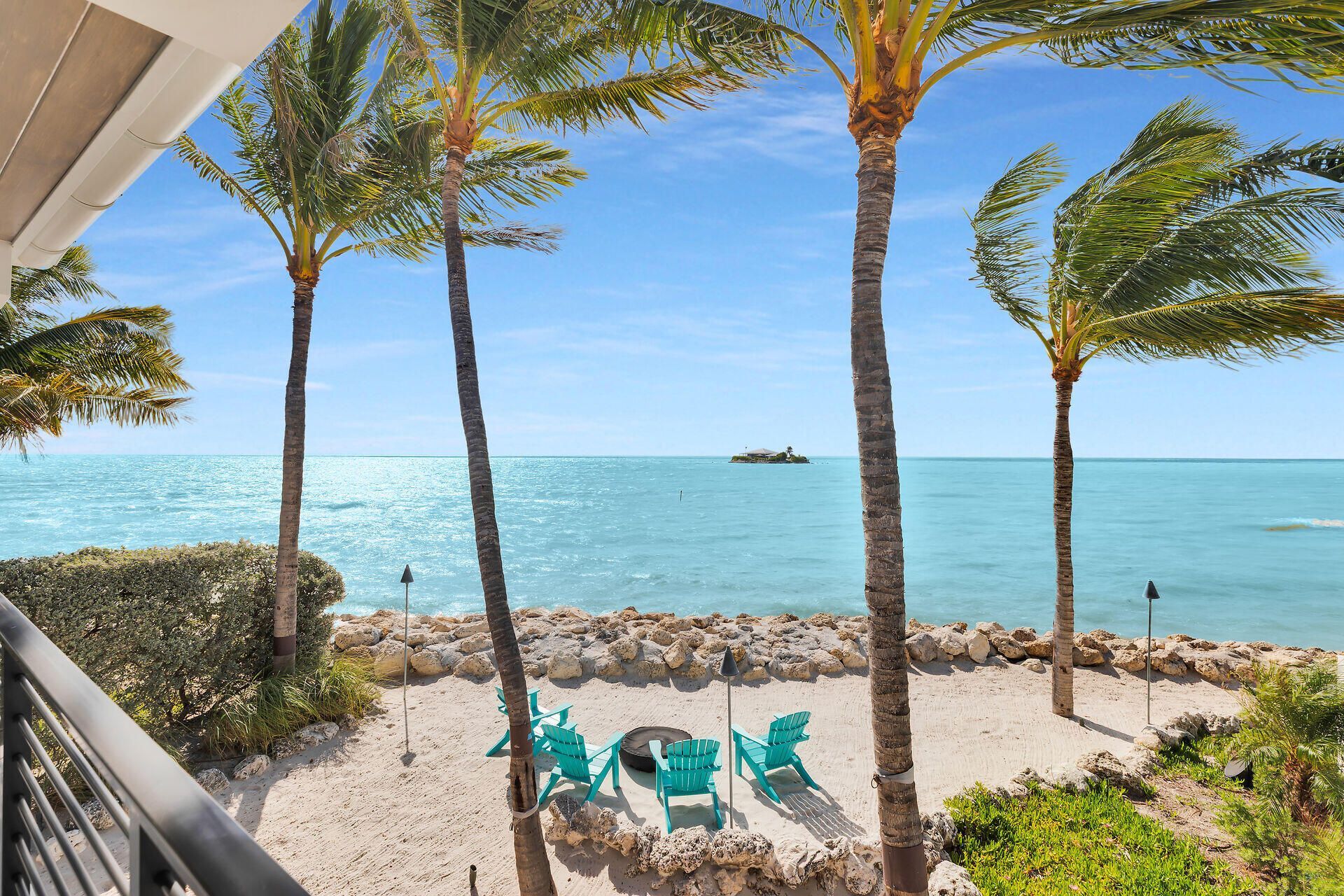 100 Tingler Lane, Marathon, FL 33050 Photo