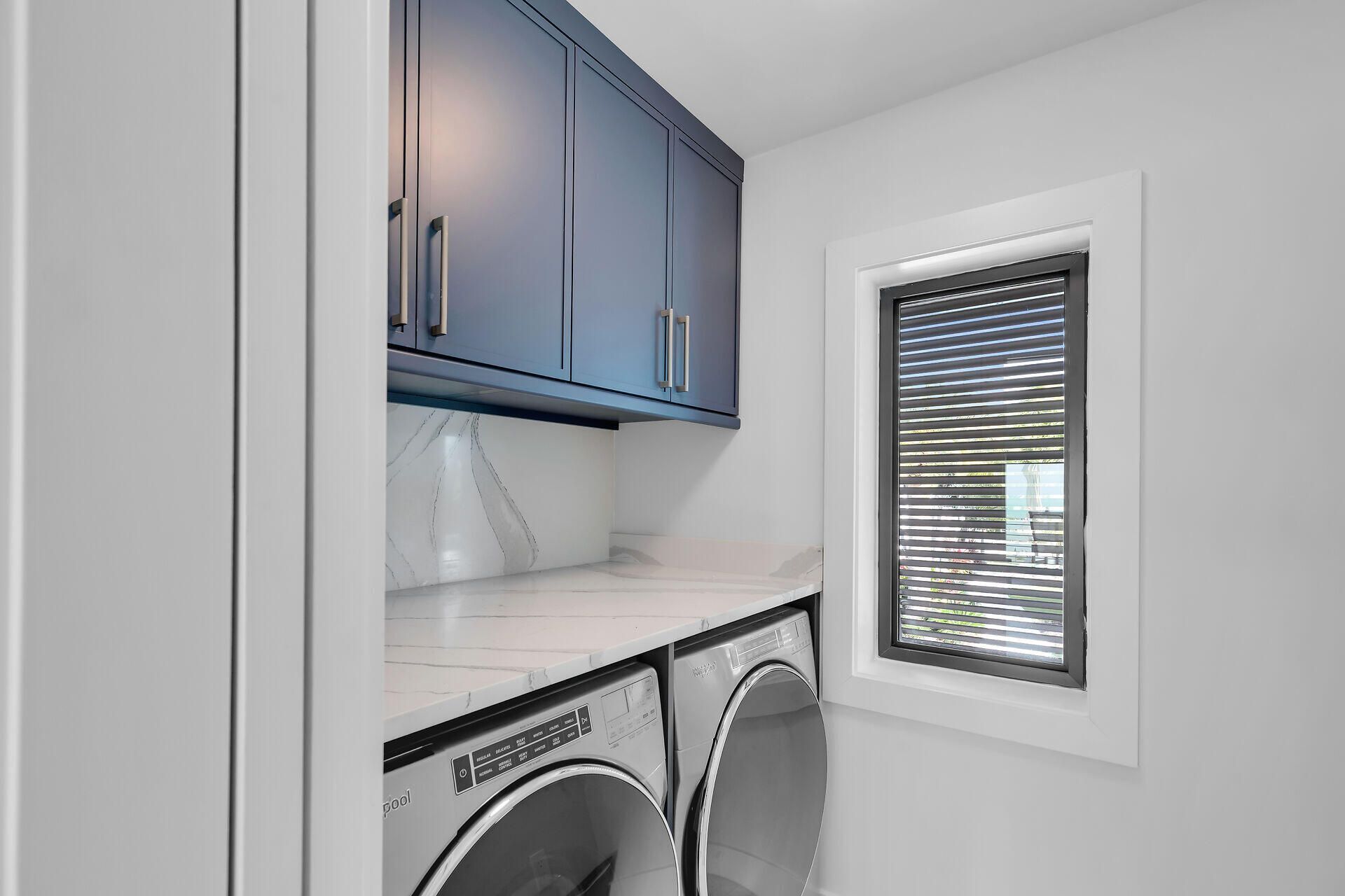 100 Tingler Lane, Marathon, FL 33050 Photo