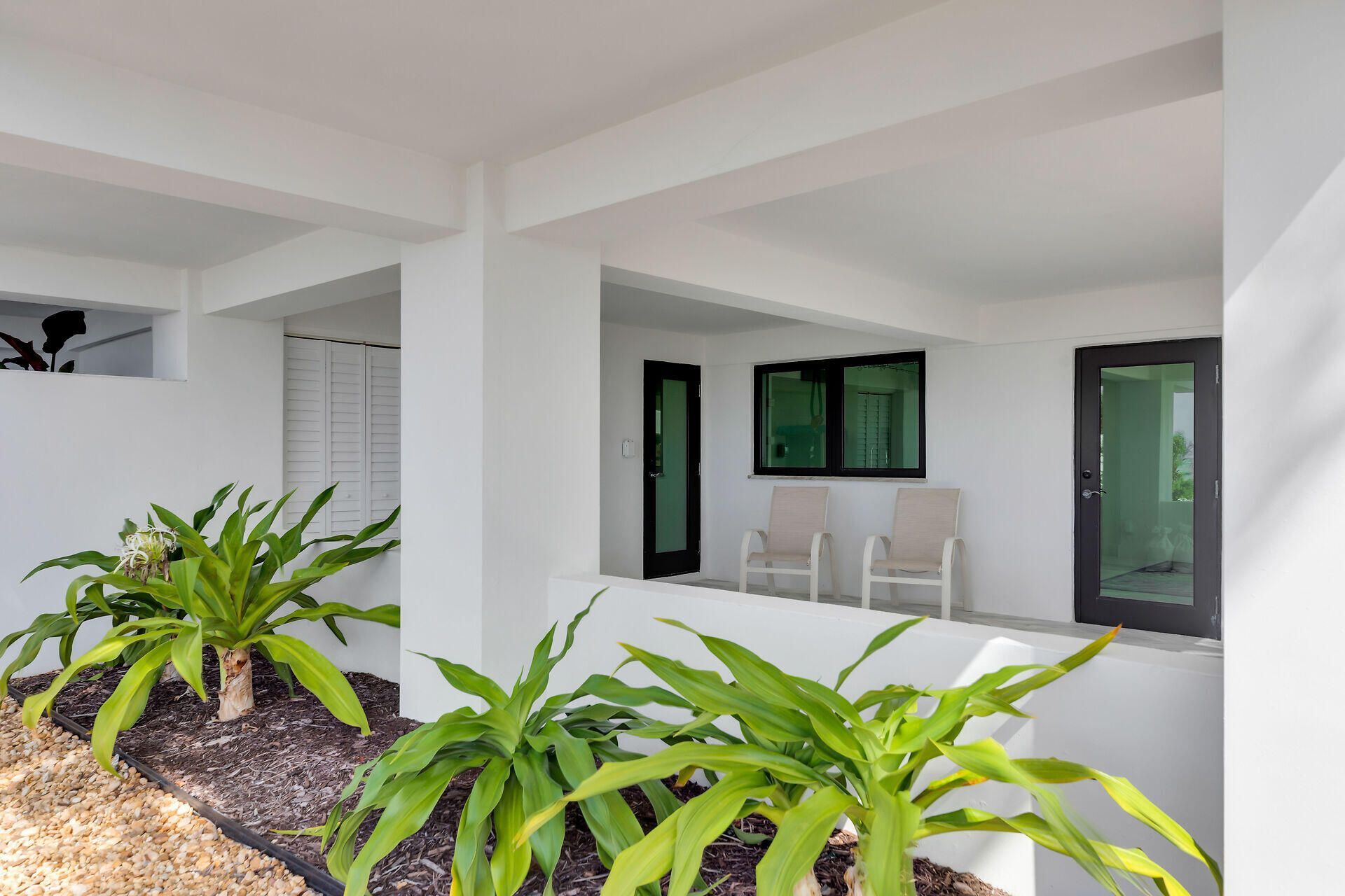 100 Tingler Lane, Marathon, FL 33050 Photo