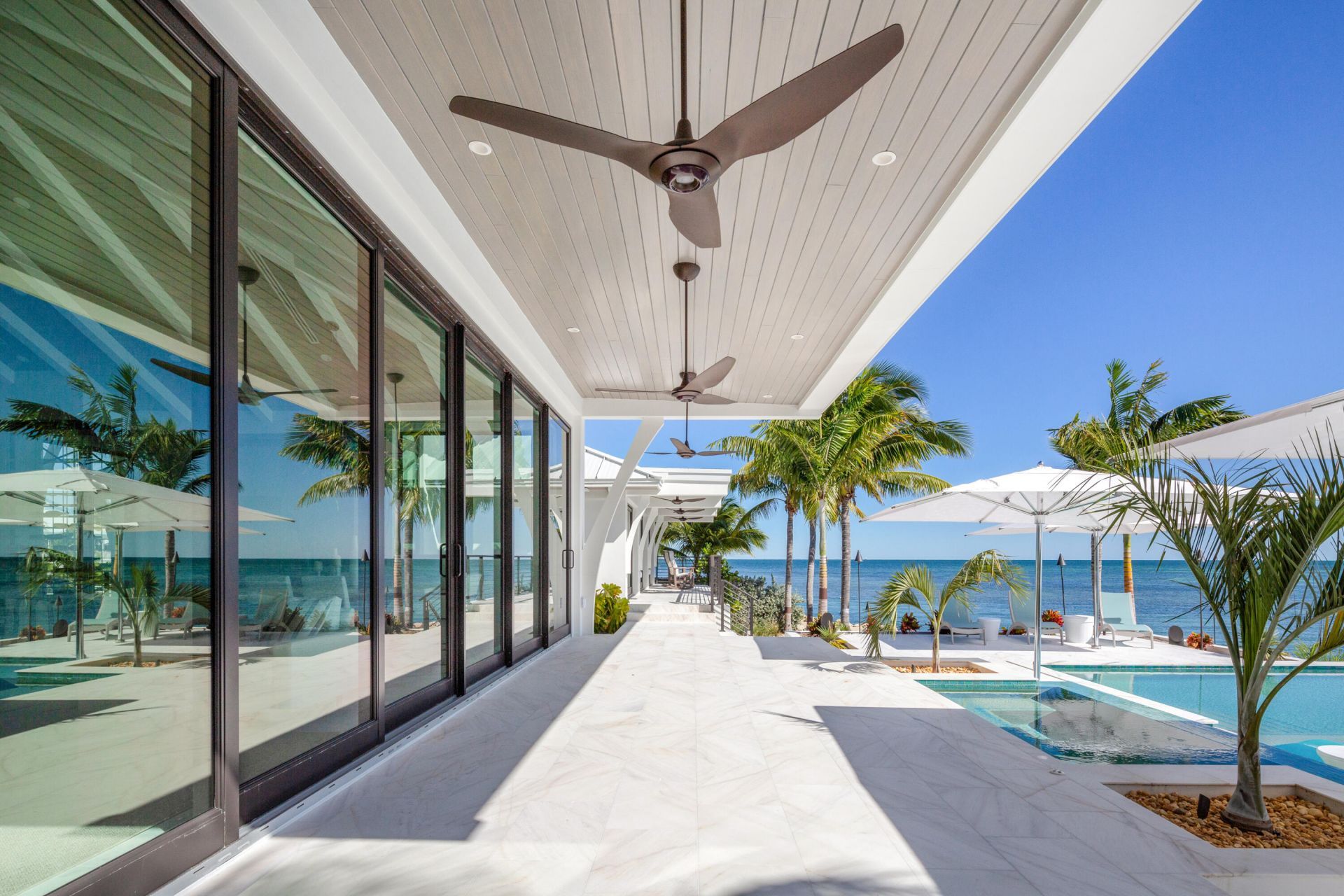 100 Tingler Lane, Marathon, FL 33050 Photo