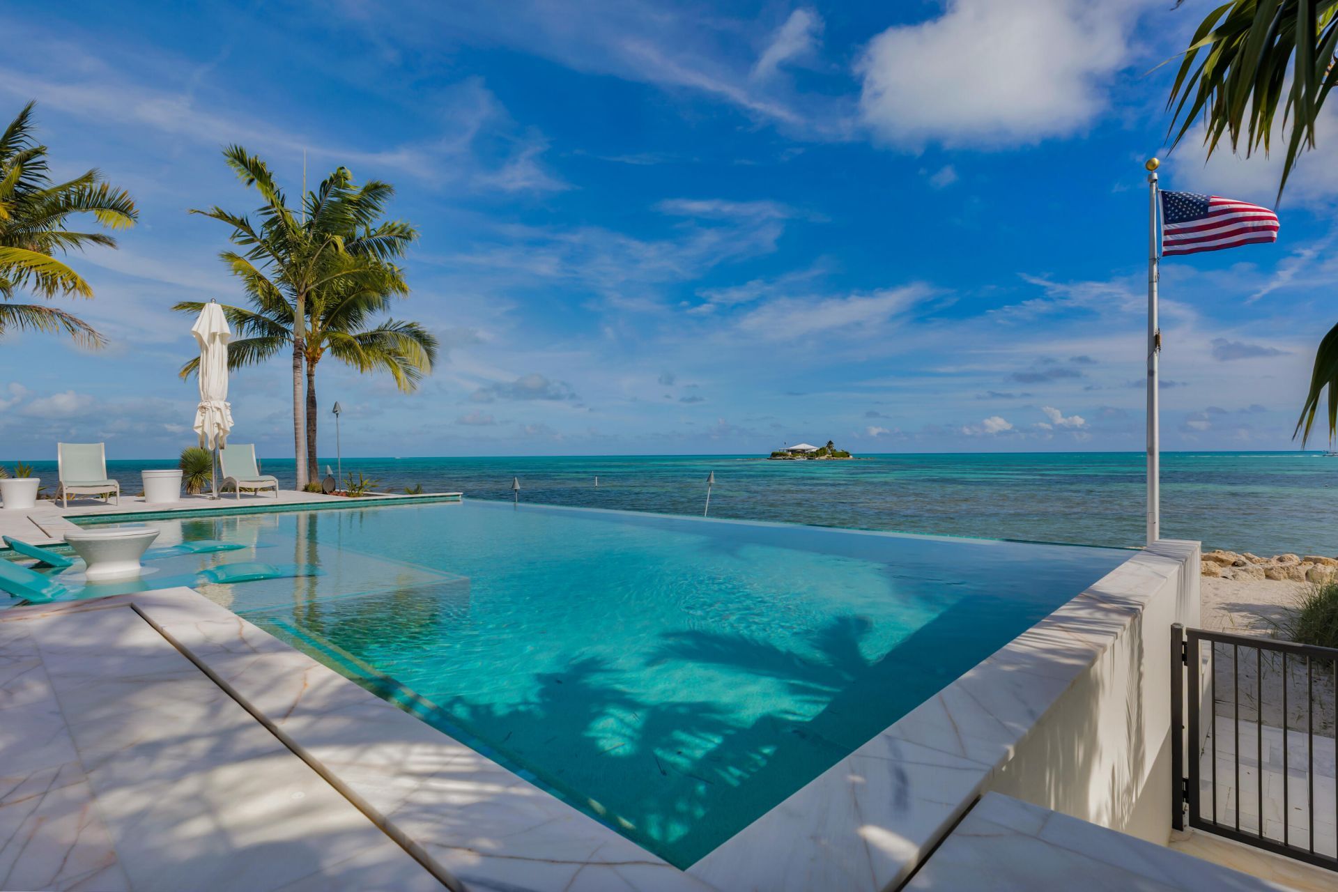 100 Tingler Lane, Marathon, FL 33050 Photo