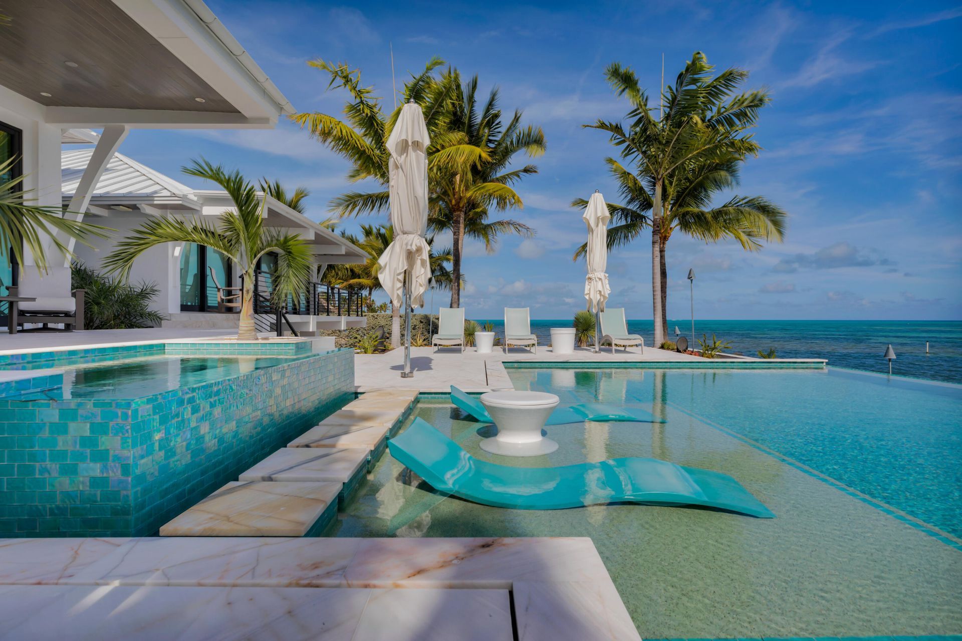 100 Tingler Lane, Marathon, FL 33050 Photo