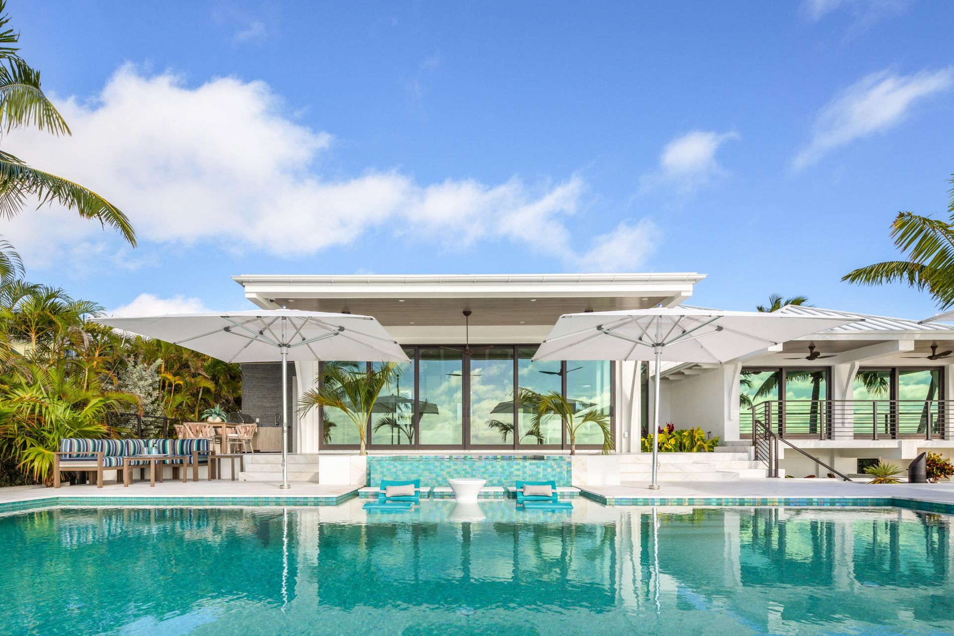 100 Tingler Lane, Marathon, FL 33050 Photo