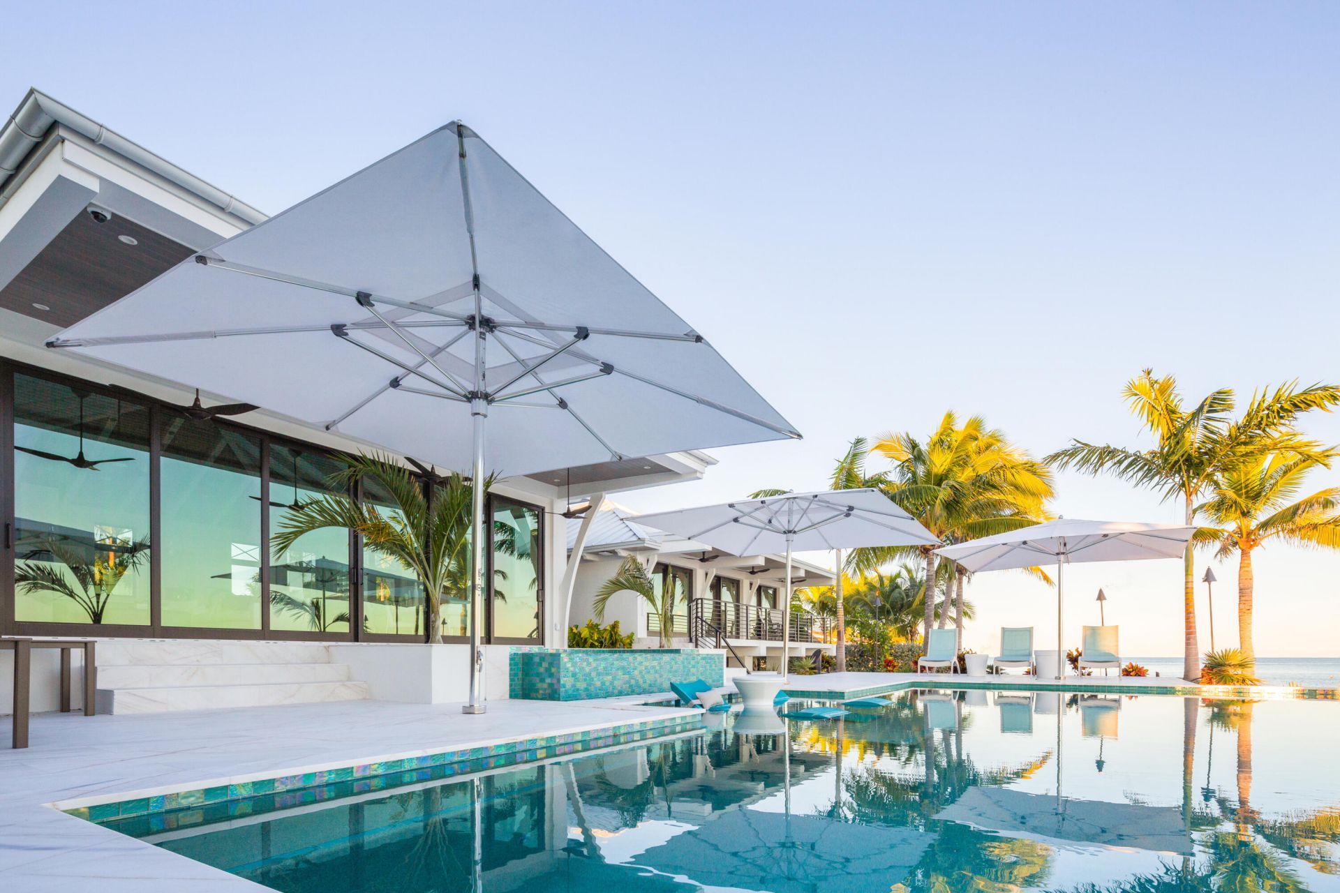 100 Tingler Lane, Marathon, FL 33050 Photo