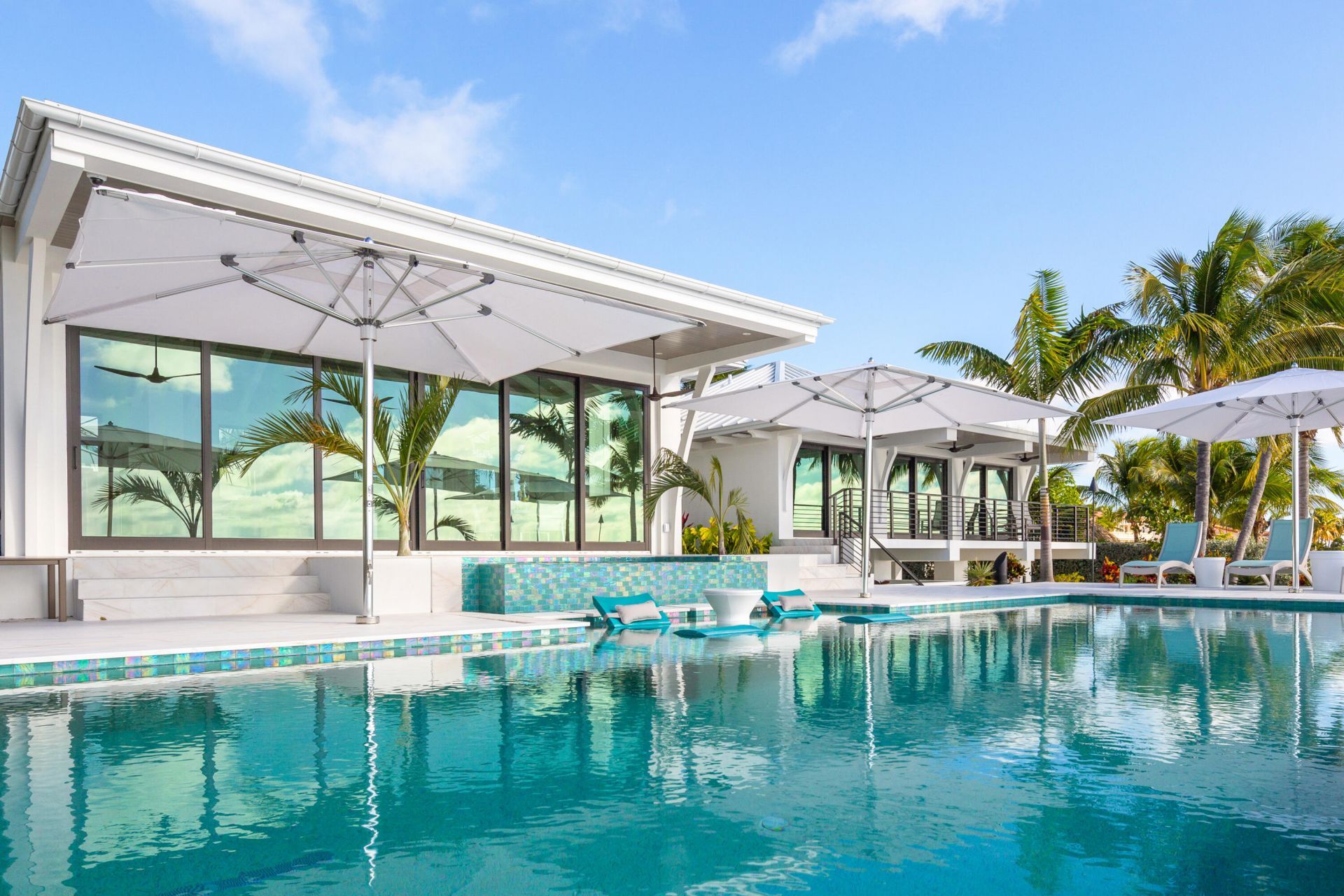 100 Tingler Lane, Marathon, FL 33050 Photo