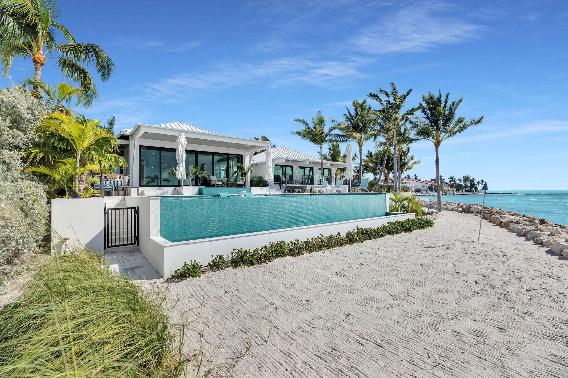 100 Tingler Lane, Marathon, FL 33050 Photo