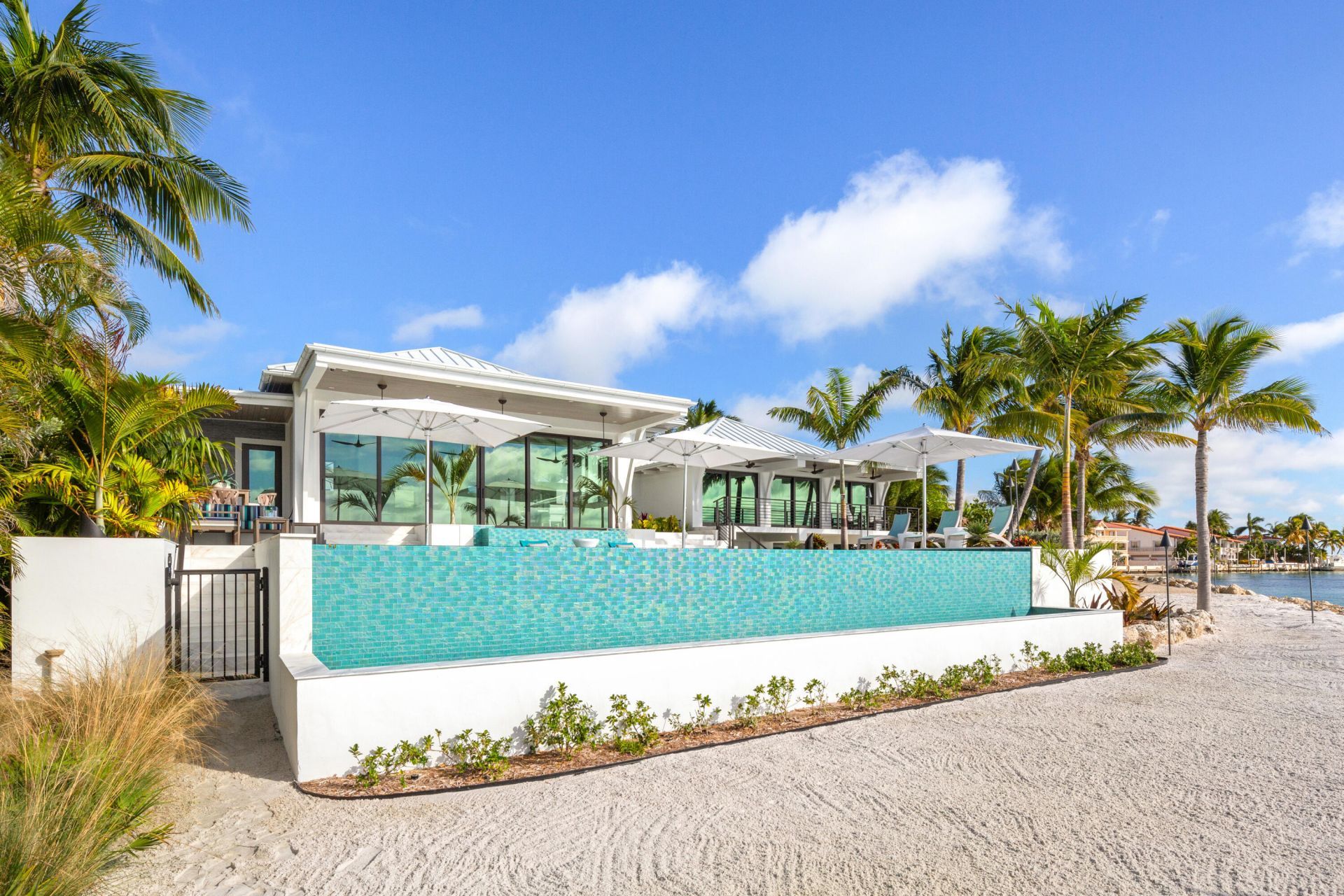 100 Tingler Lane, Marathon, FL 33050 Photo