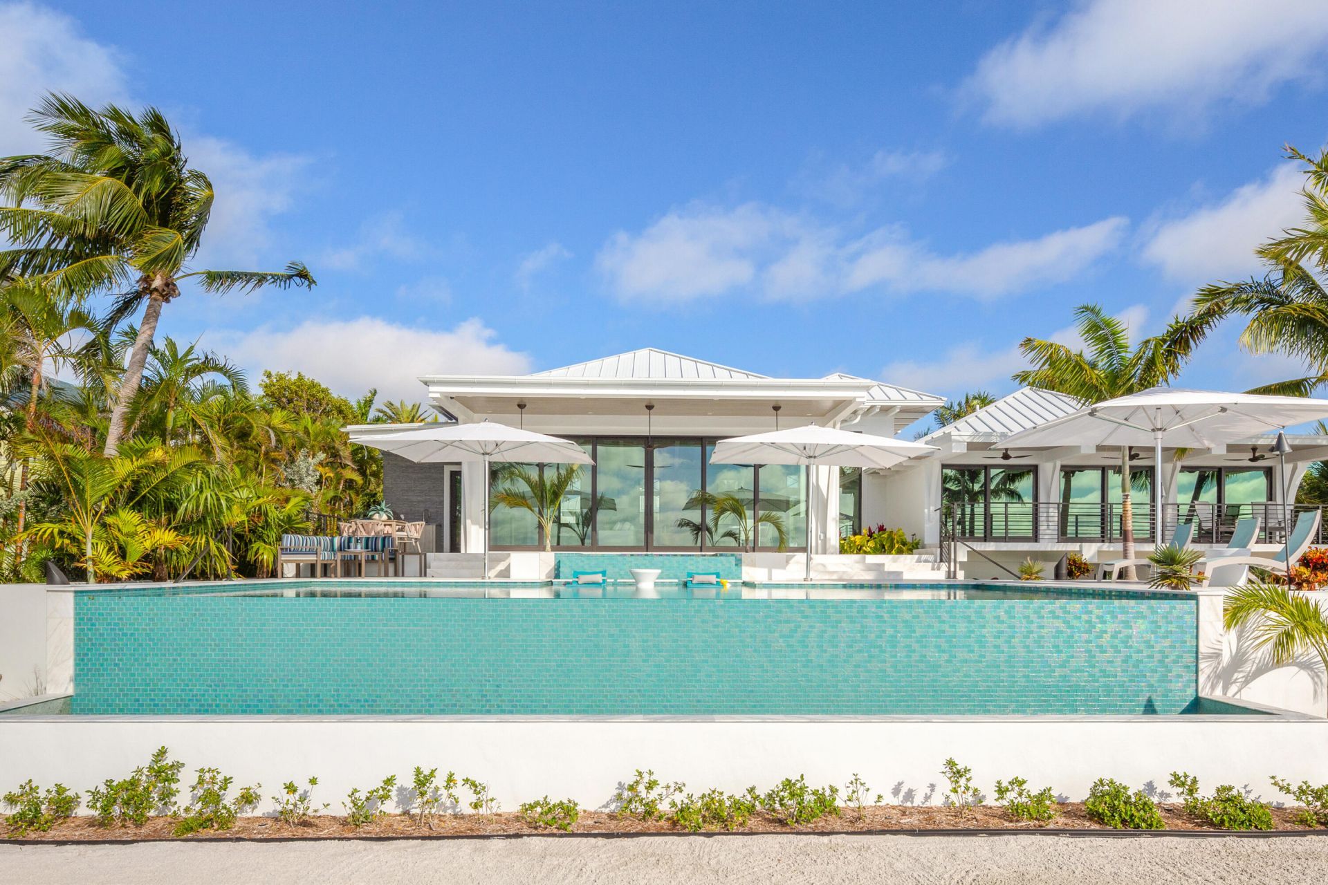 100 Tingler Lane, Marathon, FL 33050 Photo