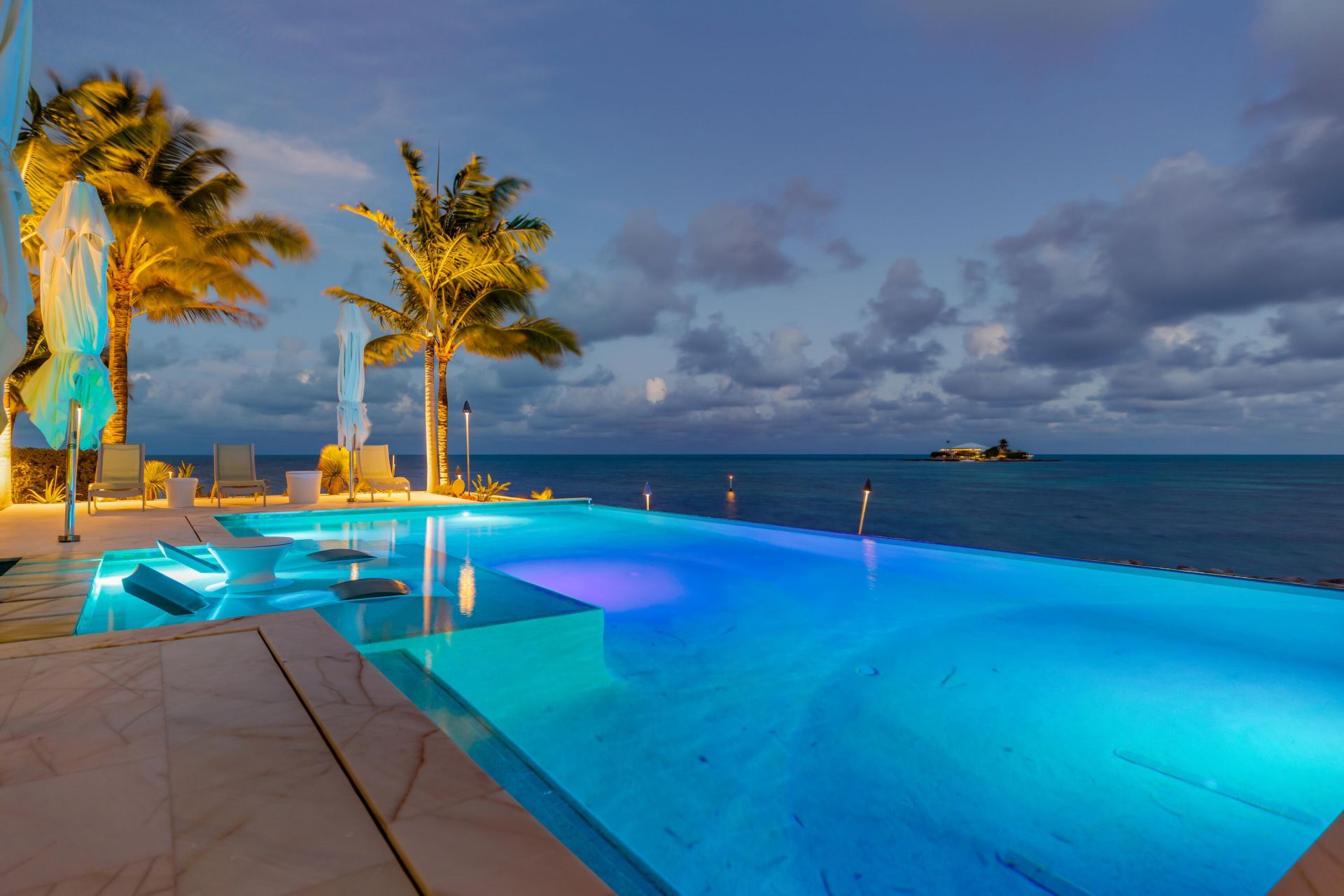 100 Tingler Lane, Marathon, FL 33050 Photo