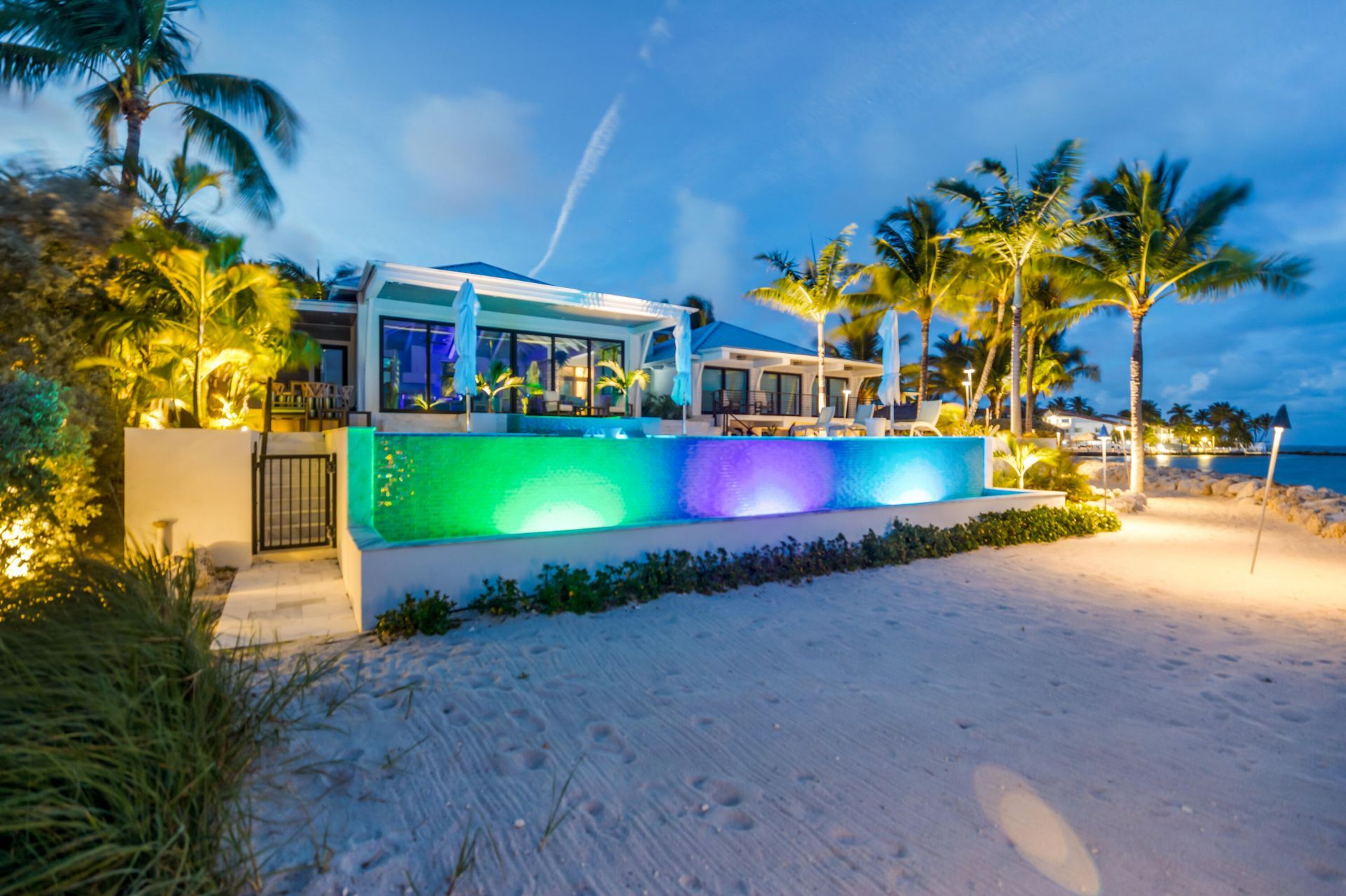 100 Tingler Lane, Marathon, FL 33050 Photo