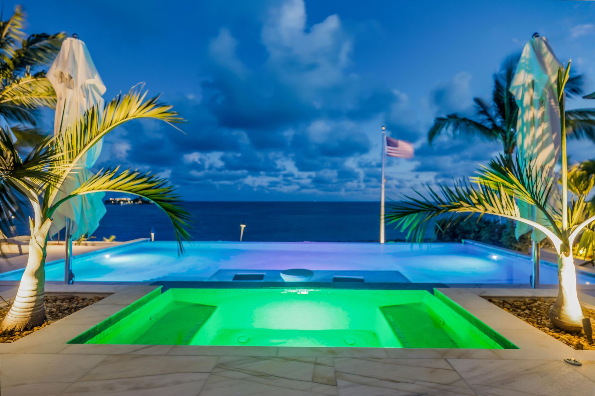 100 Tingler Lane, Marathon, FL 33050 Photo