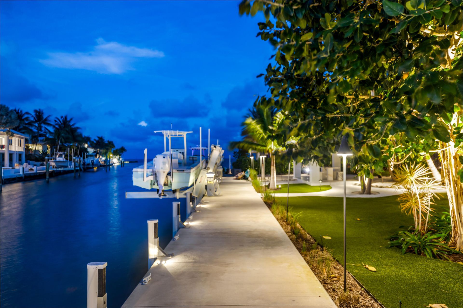 100 Tingler Lane, Marathon, FL 33050 Photo