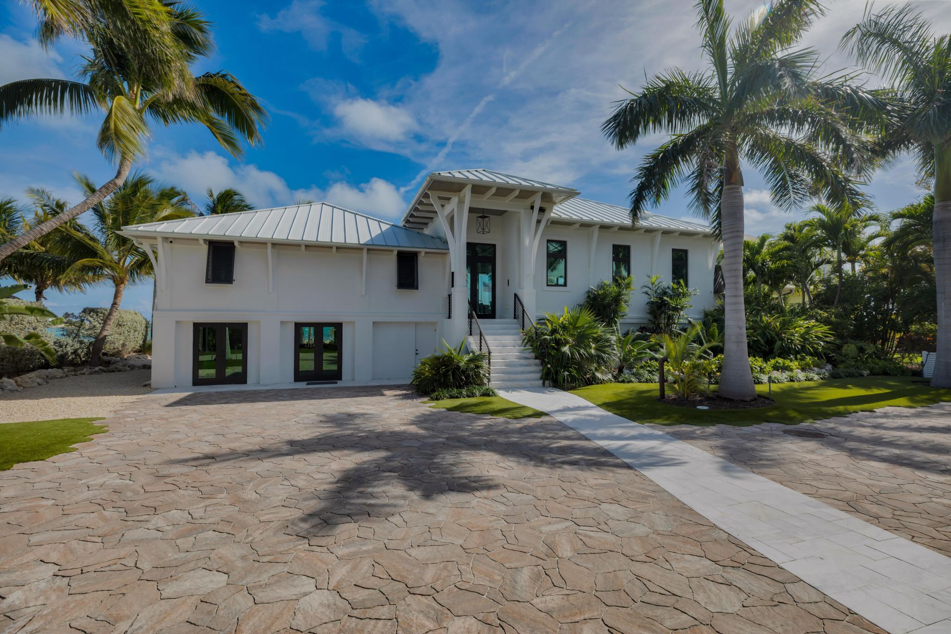 100 Tingler Lane, Marathon, FL 33050 Photo