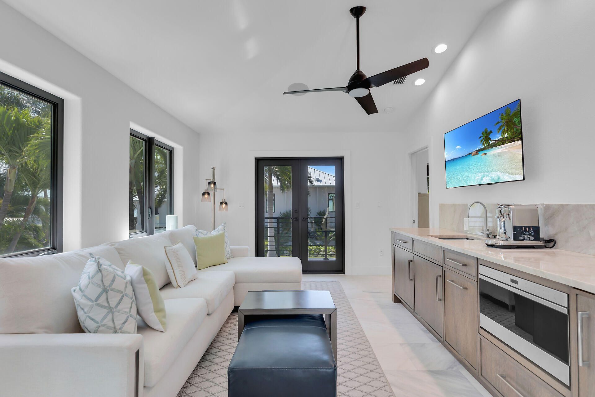 100 Tingler Lane, Marathon, FL 33050 Photo