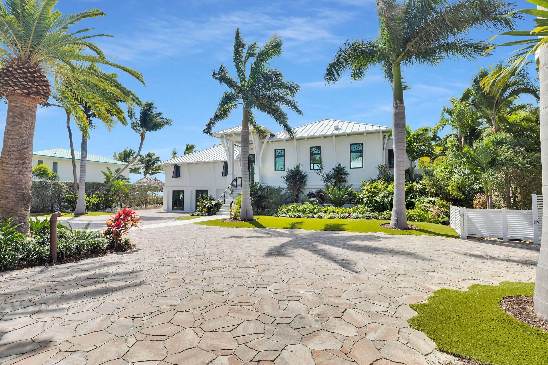 100 Tingler Lane, Marathon, FL 33050 Photo