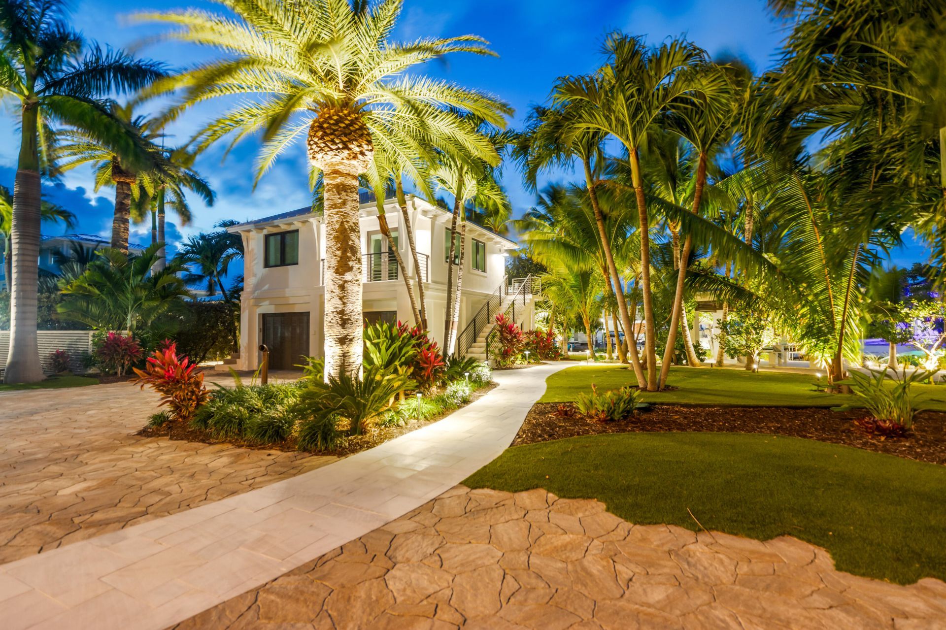 100 Tingler Lane, Marathon, FL 33050 Photo