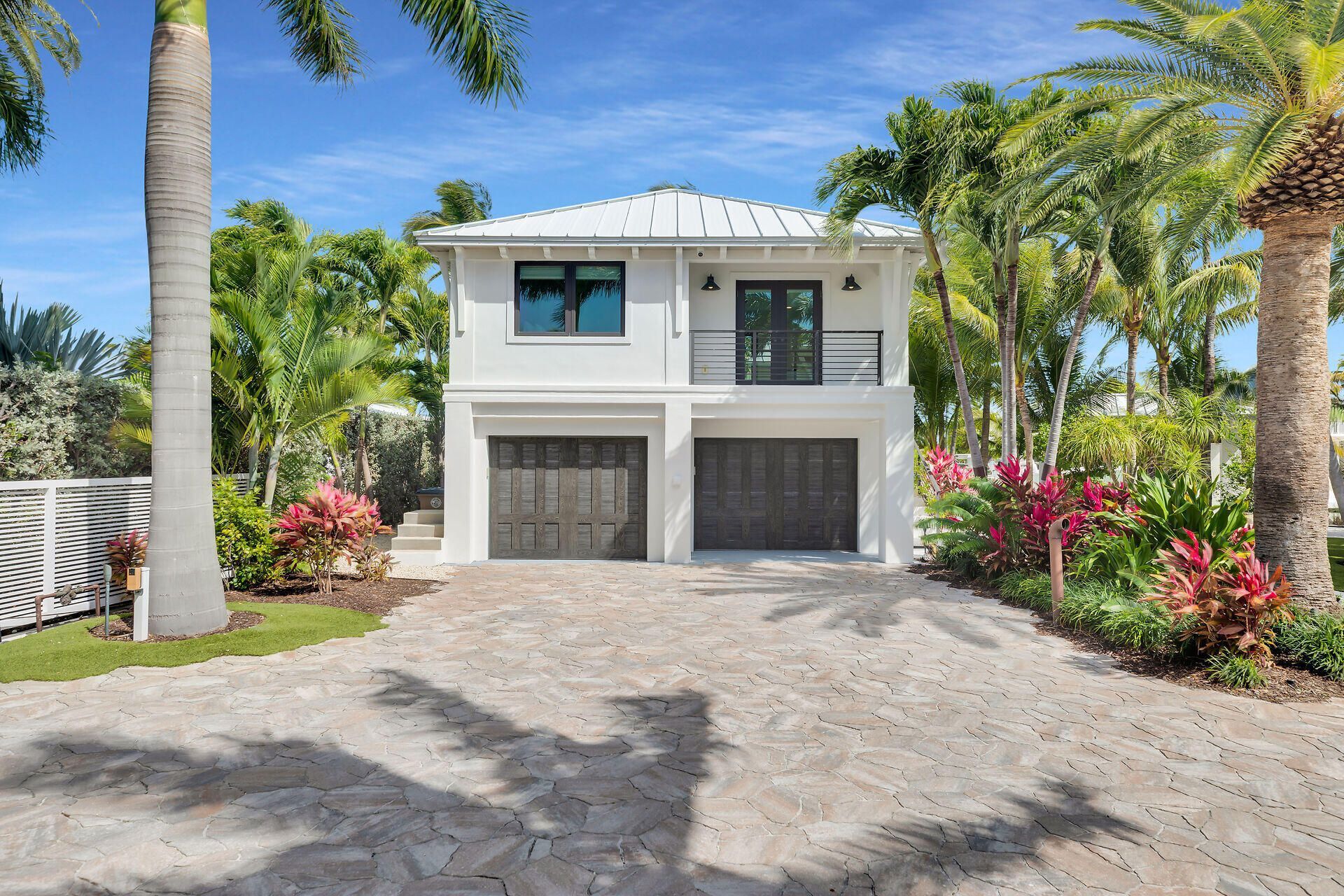 100 Tingler Lane, Marathon, FL 33050 Photo