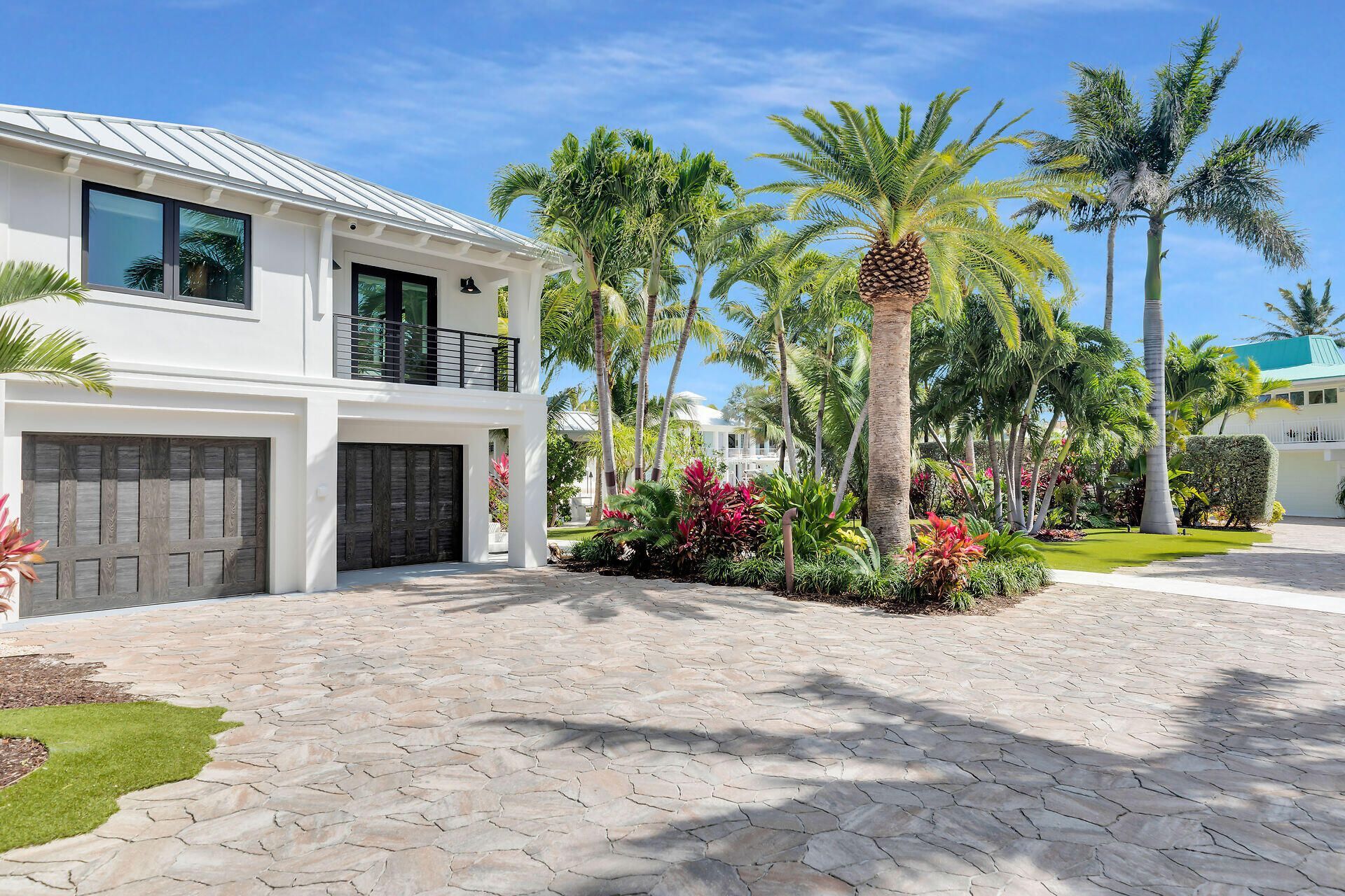 100 Tingler Lane, Marathon, FL 33050 Photo