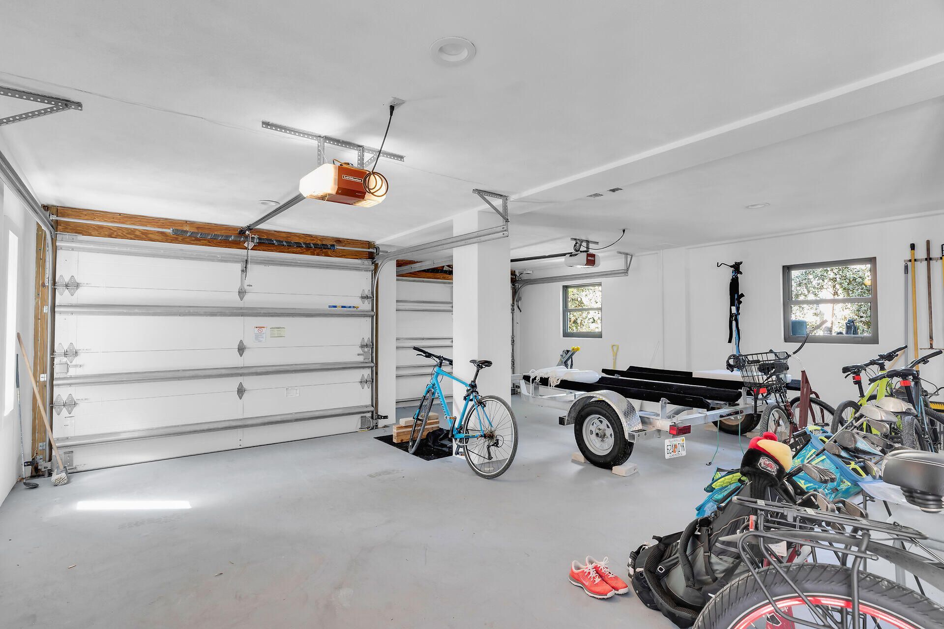 100 Tingler Lane, Marathon, FL 33050 Photo