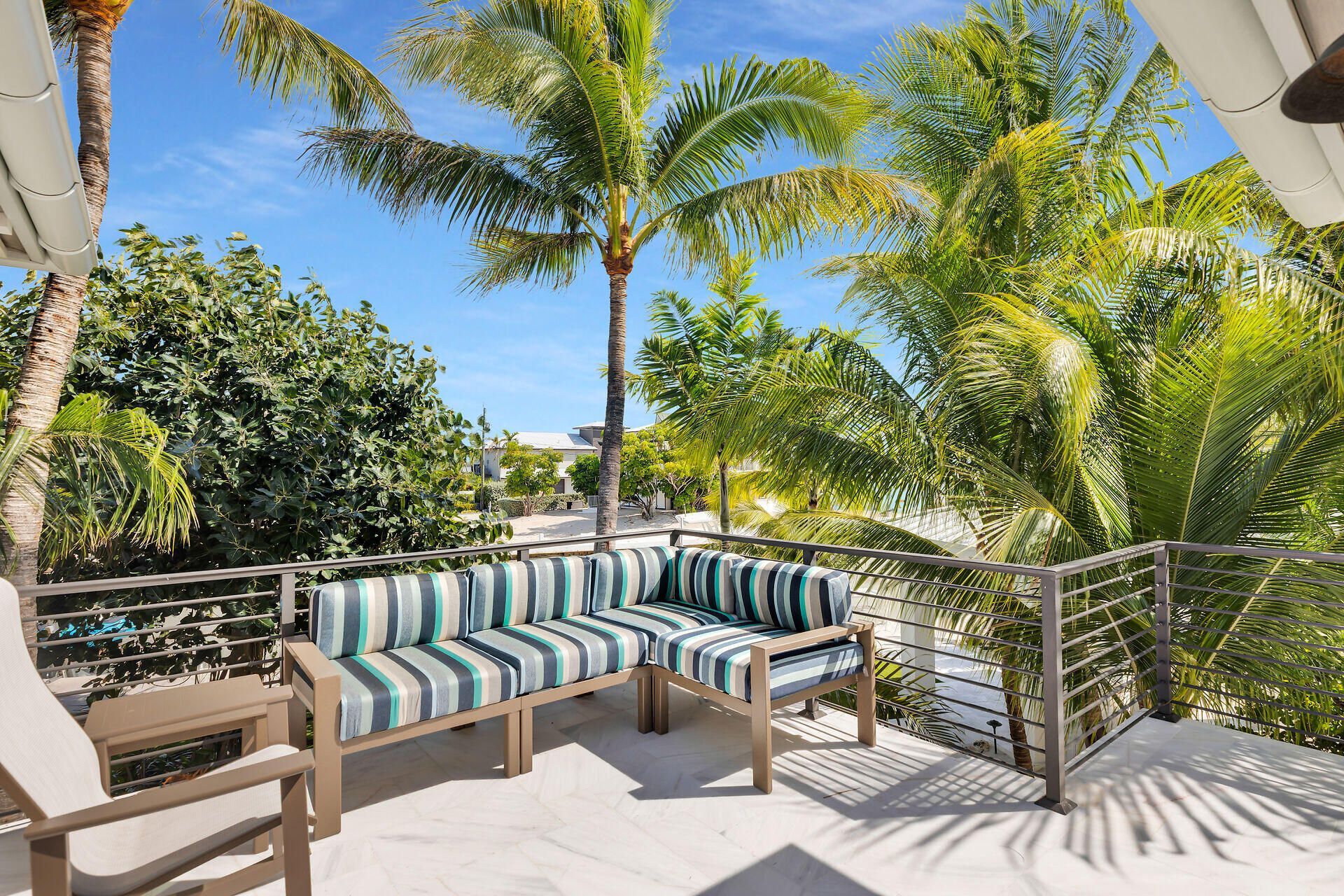 100 Tingler Lane, Marathon, FL 33050 Photo