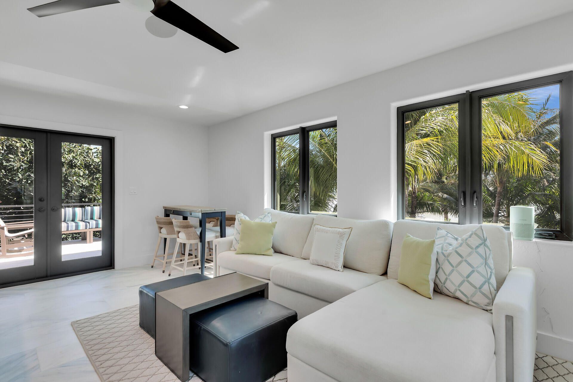 100 Tingler Lane, Marathon, FL 33050 Photo