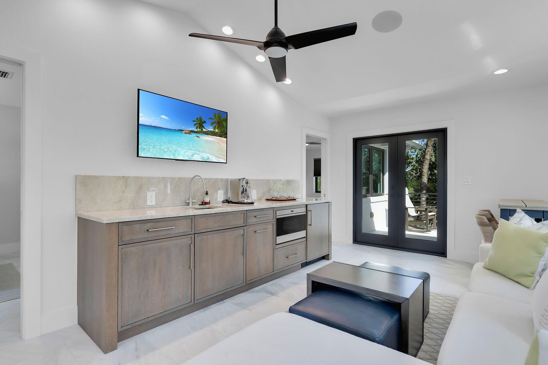 100 Tingler Lane, Marathon, FL 33050 Photo