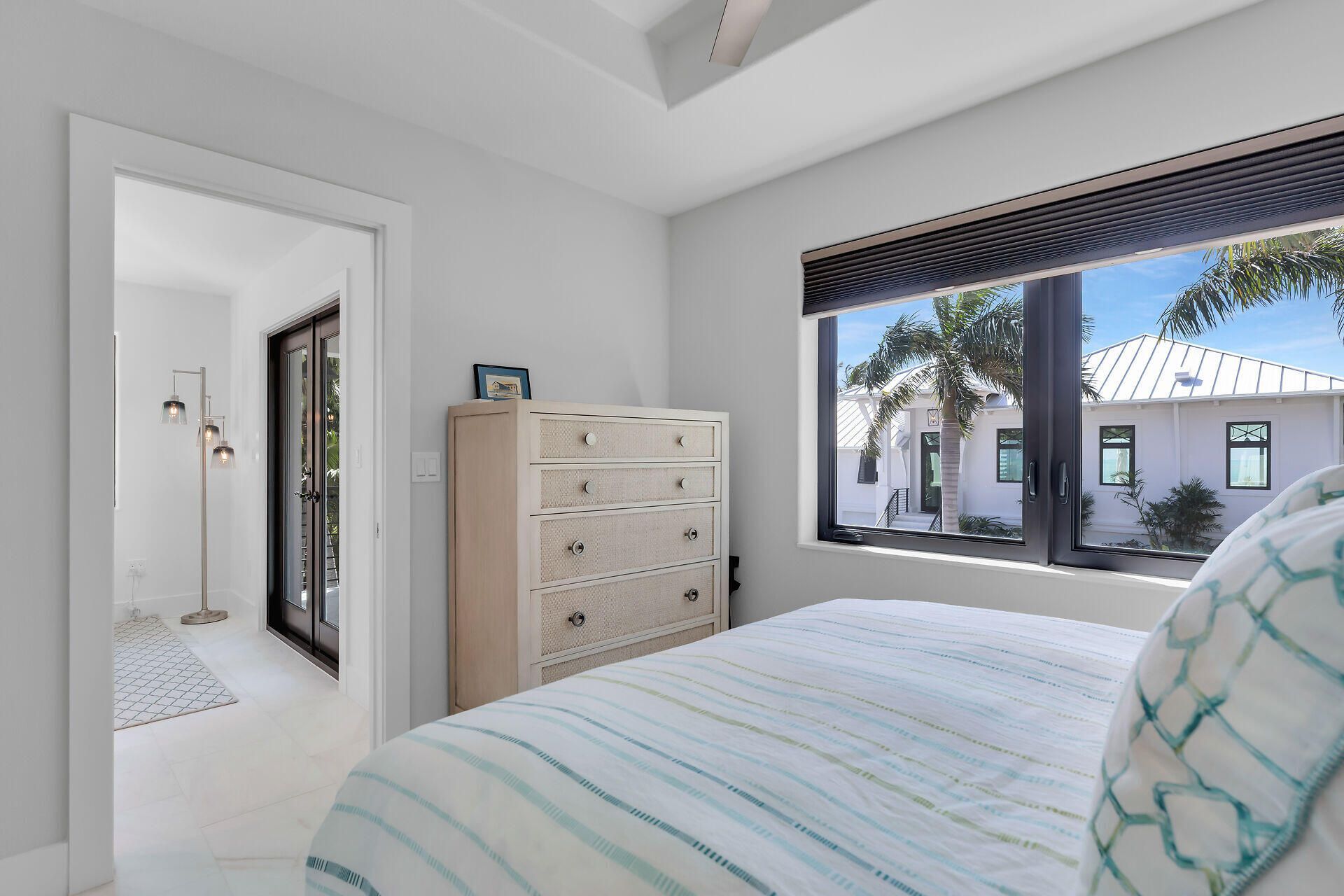 100 Tingler Lane, Marathon, FL 33050 Photo