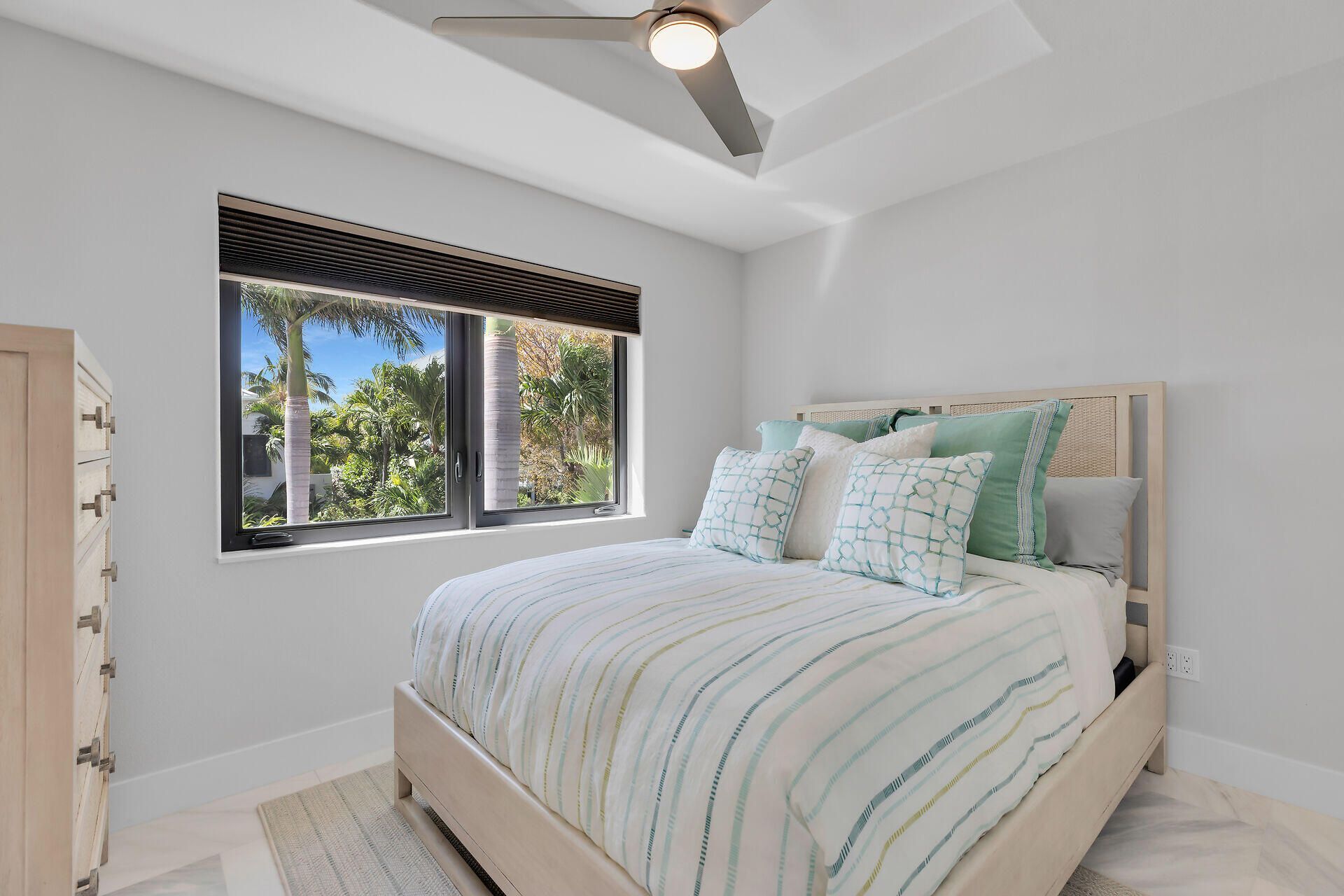 100 Tingler Lane, Marathon, FL 33050 Photo