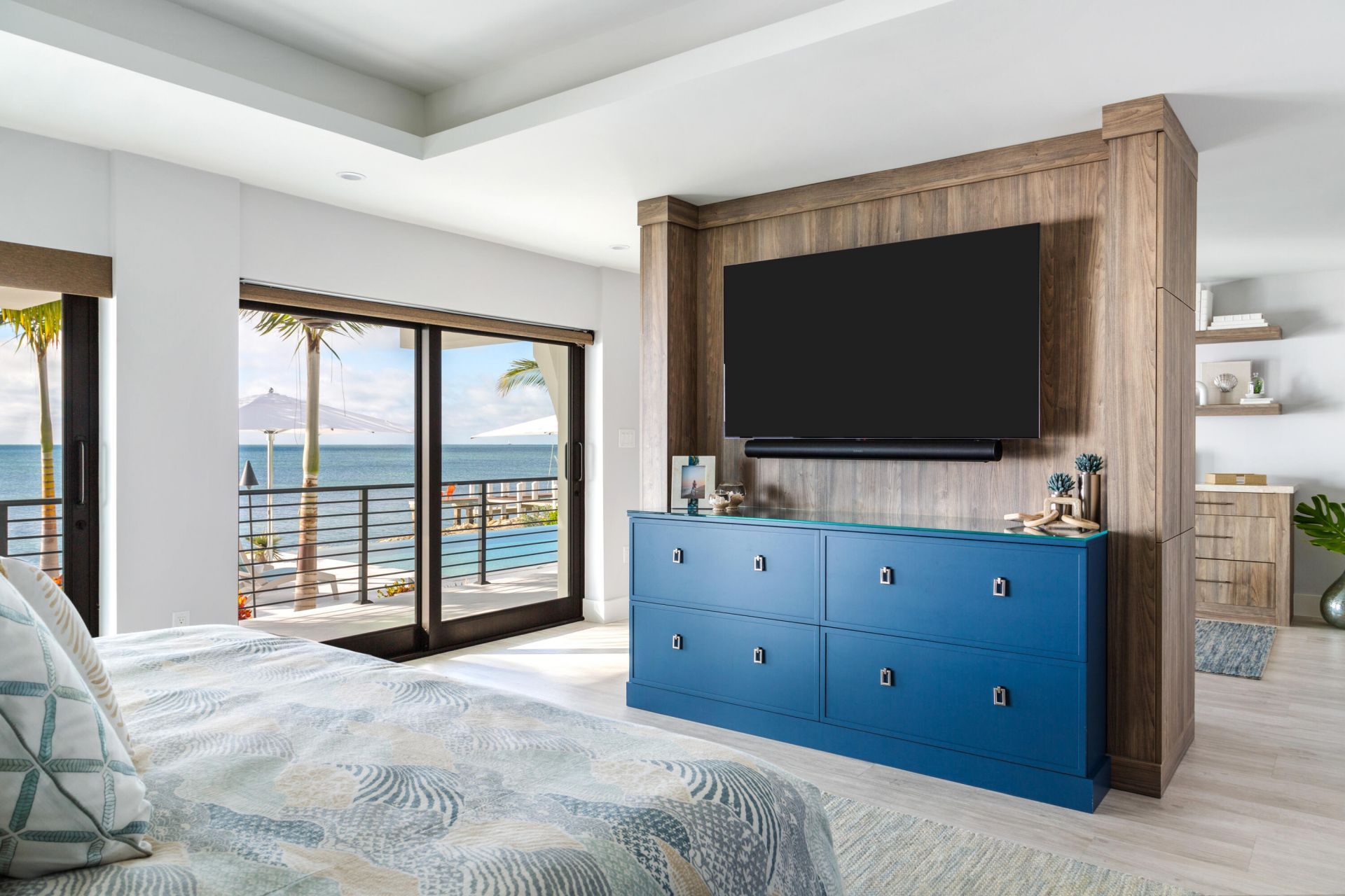 100 Tingler Lane, Marathon, FL 33050 Photo