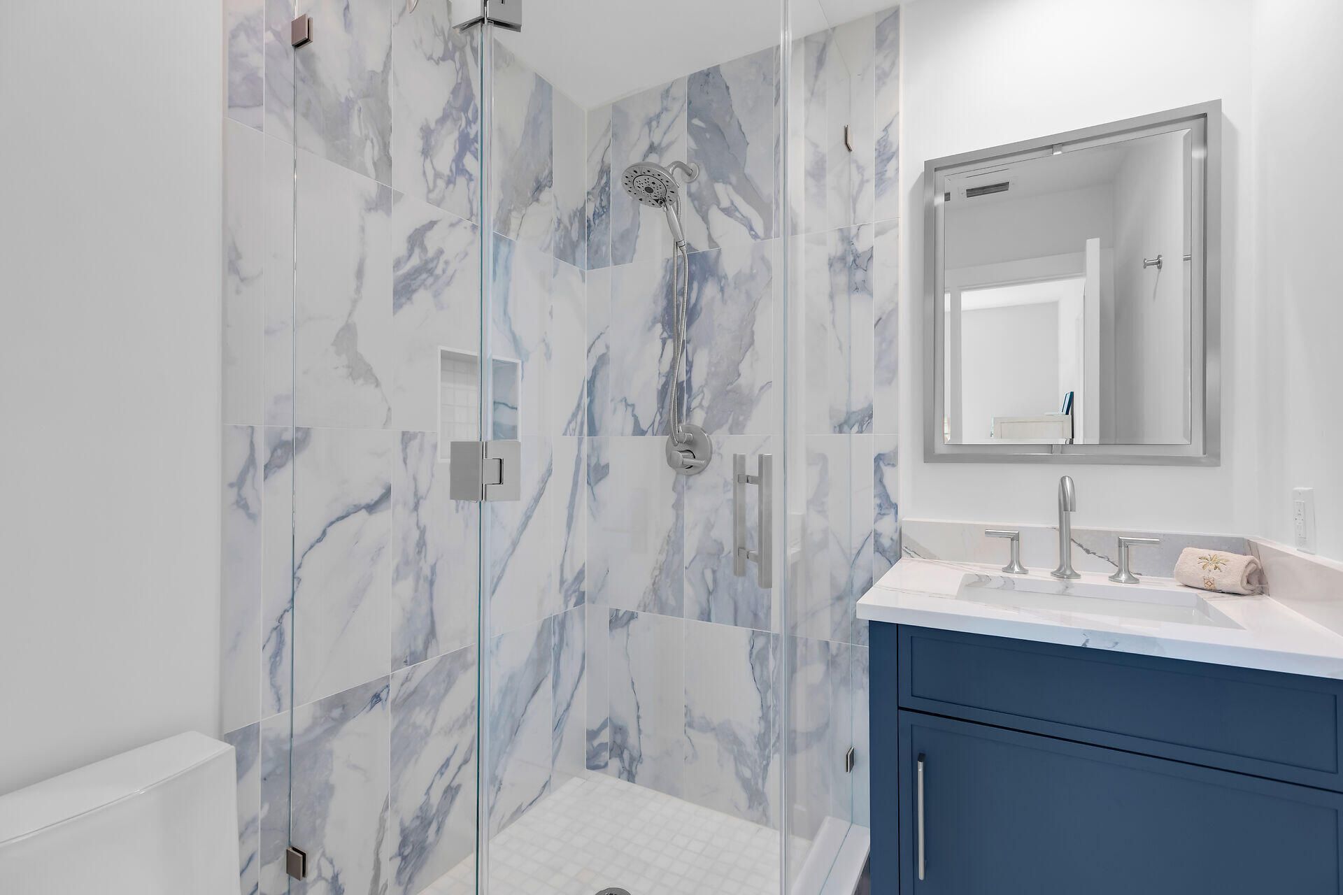 100 Tingler Lane, Marathon, FL 33050 Photo