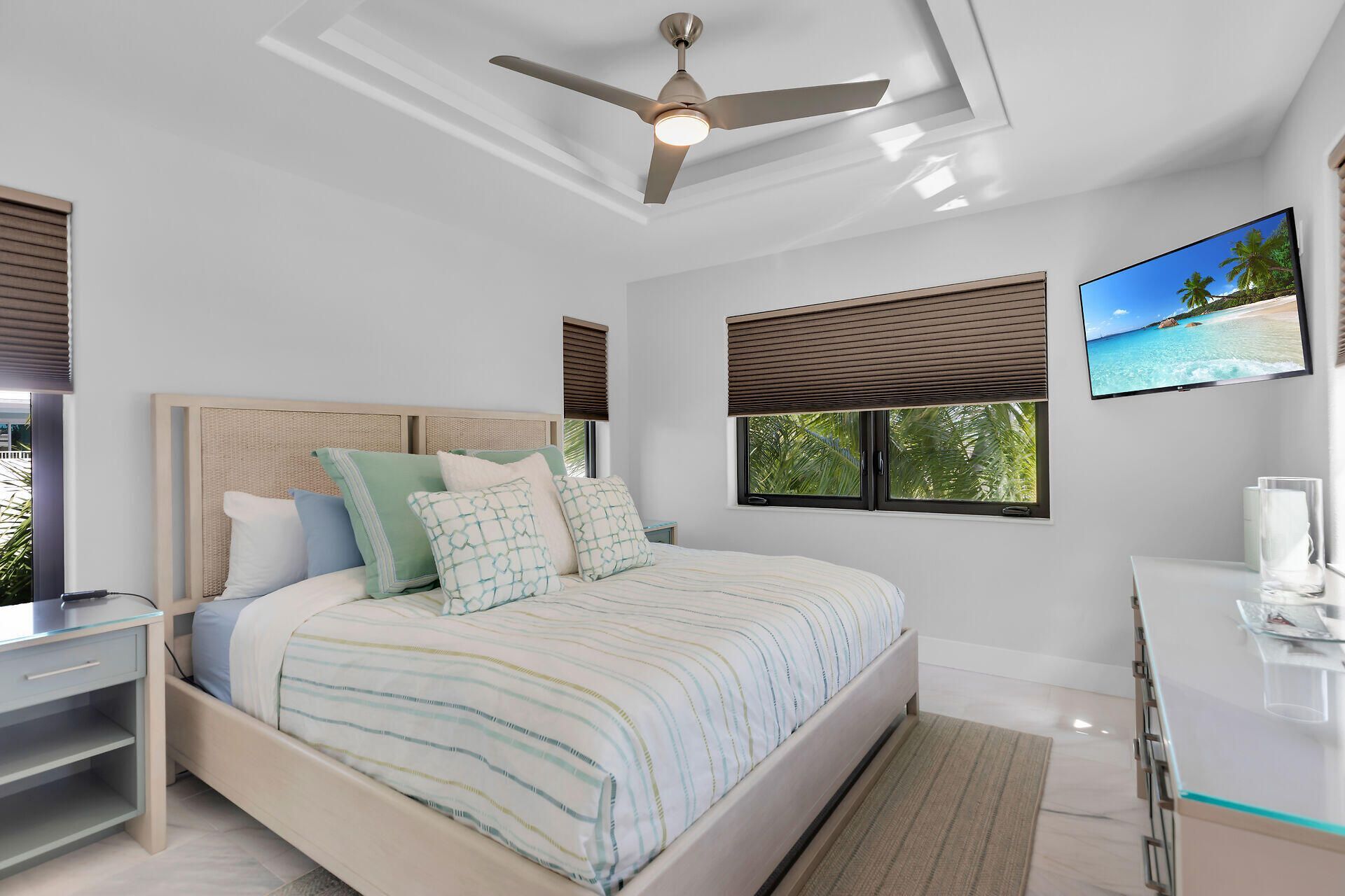 100 Tingler Lane, Marathon, FL 33050 Photo