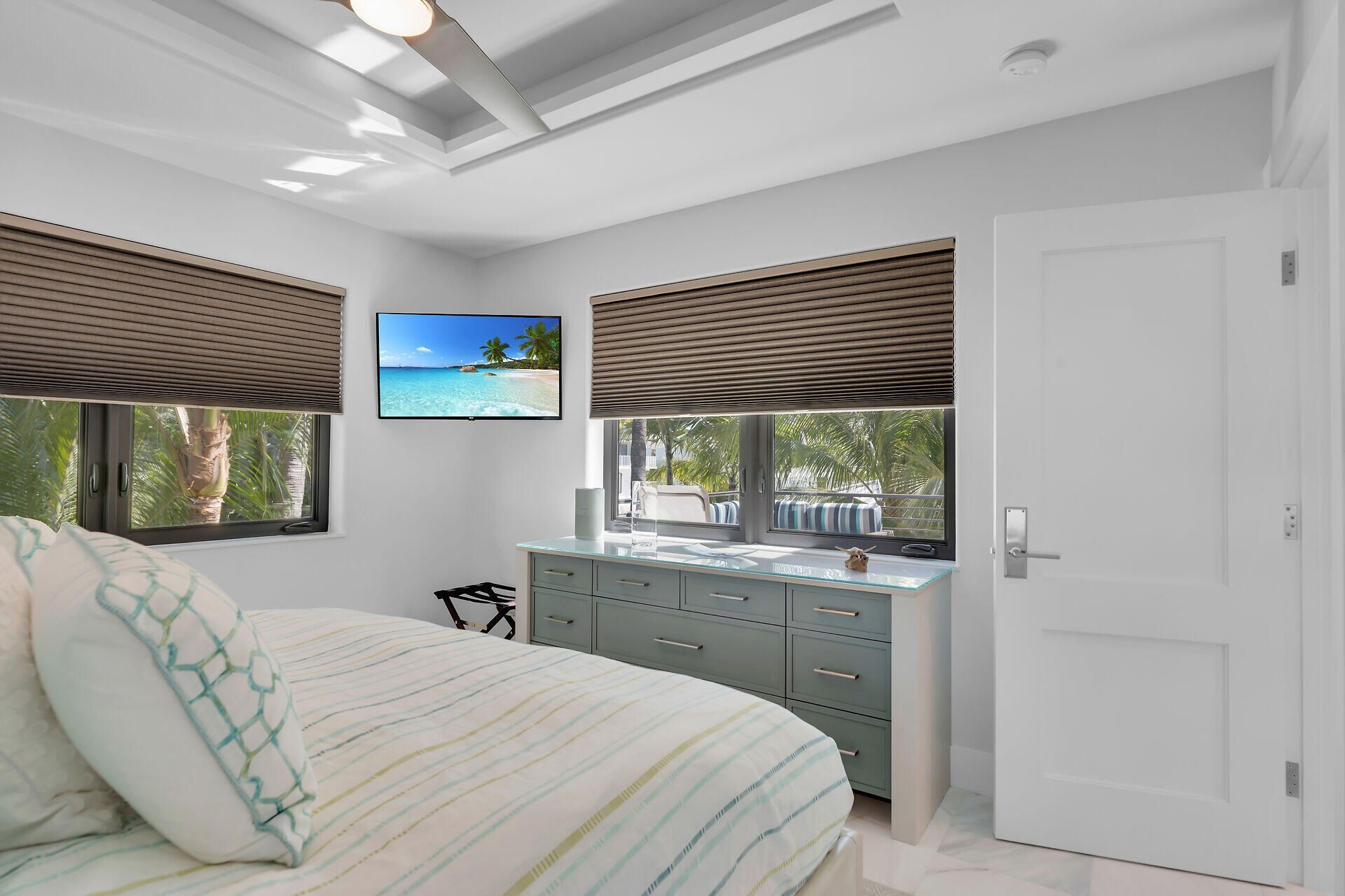 100 Tingler Lane, Marathon, FL 33050 Photo