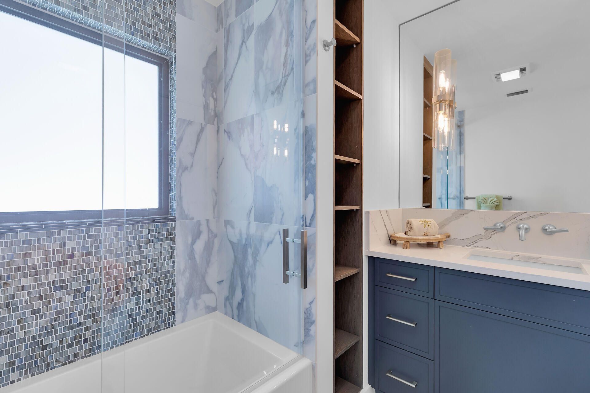 100 Tingler Lane, Marathon, FL 33050 Photo